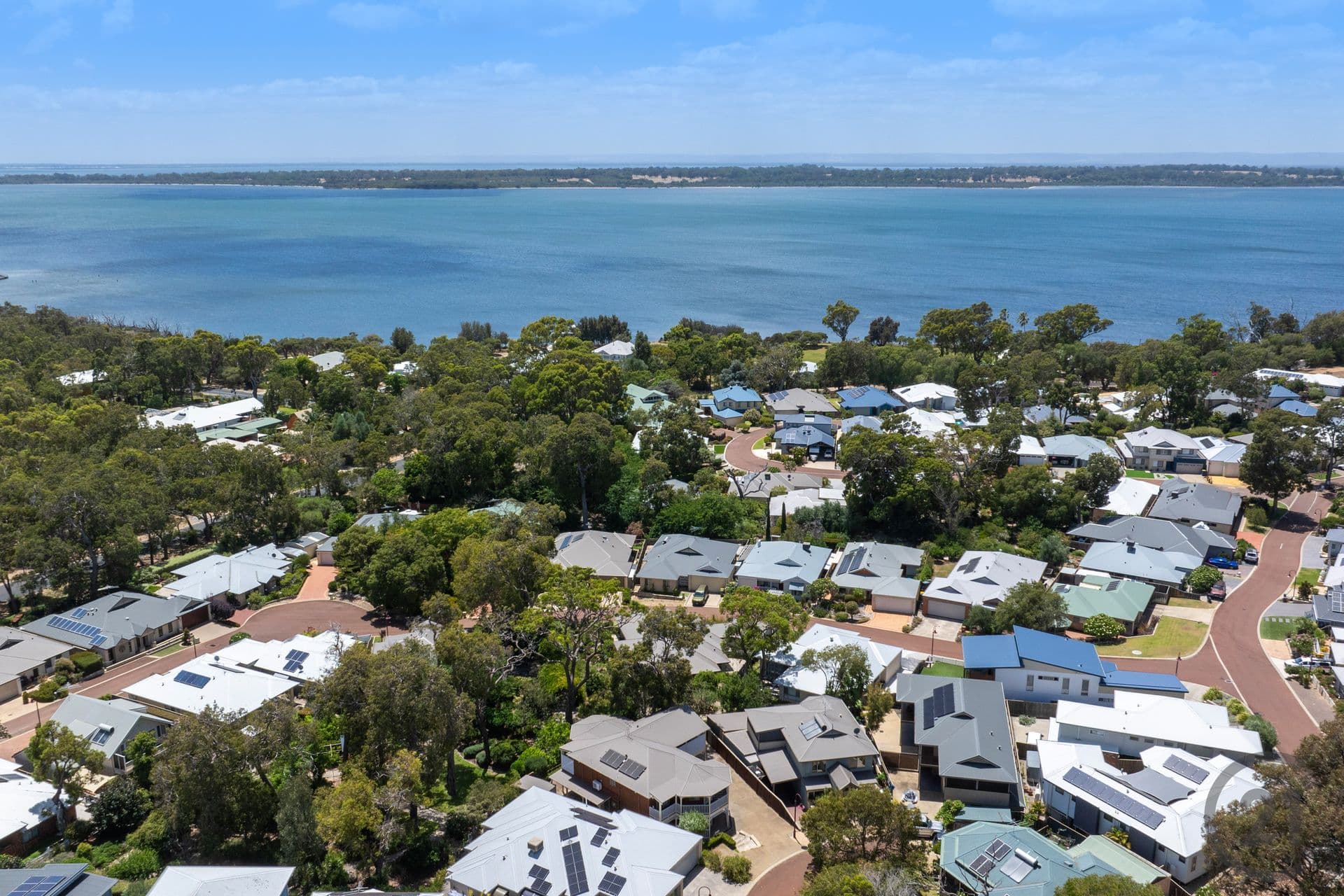 3 Sunflower Cove, Dawesville, WA, 6211, Dawesville - Thumbnail 7