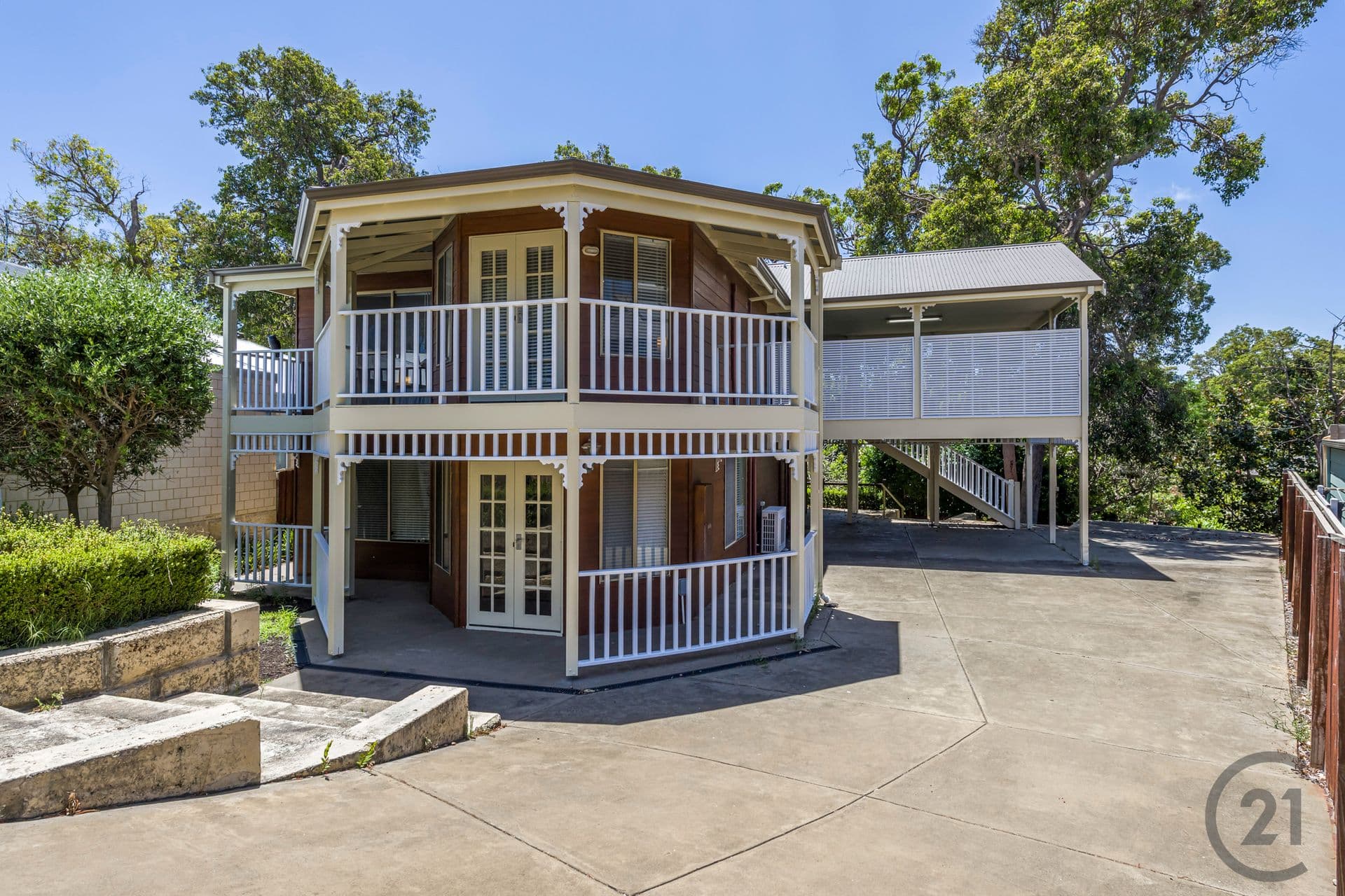 3 Sunflower Cove, Dawesville, WA, 6211, Dawesville - Image 1