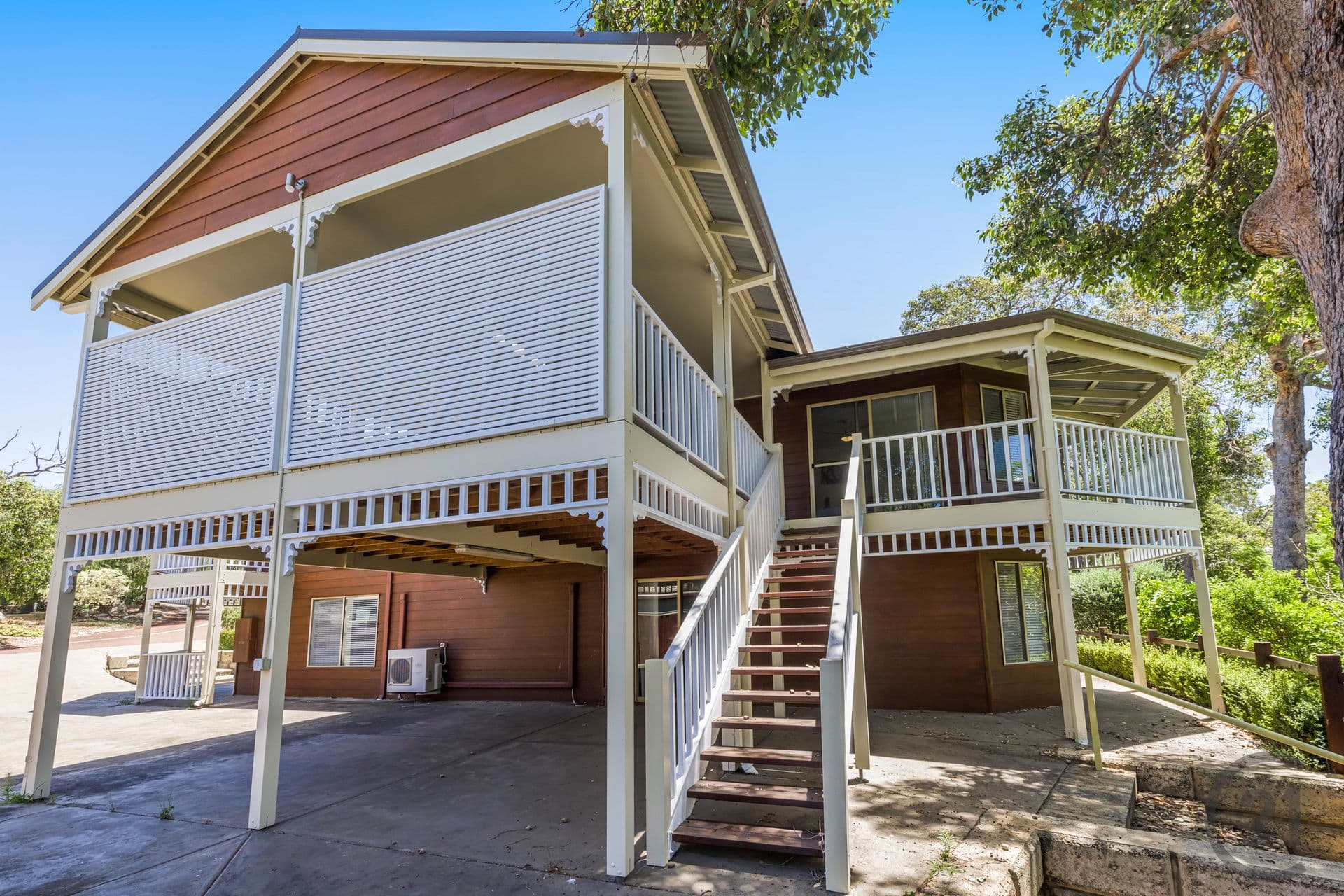 3 Sunflower Cove, Dawesville, WA, 6211, Dawesville - Thumbnail 6