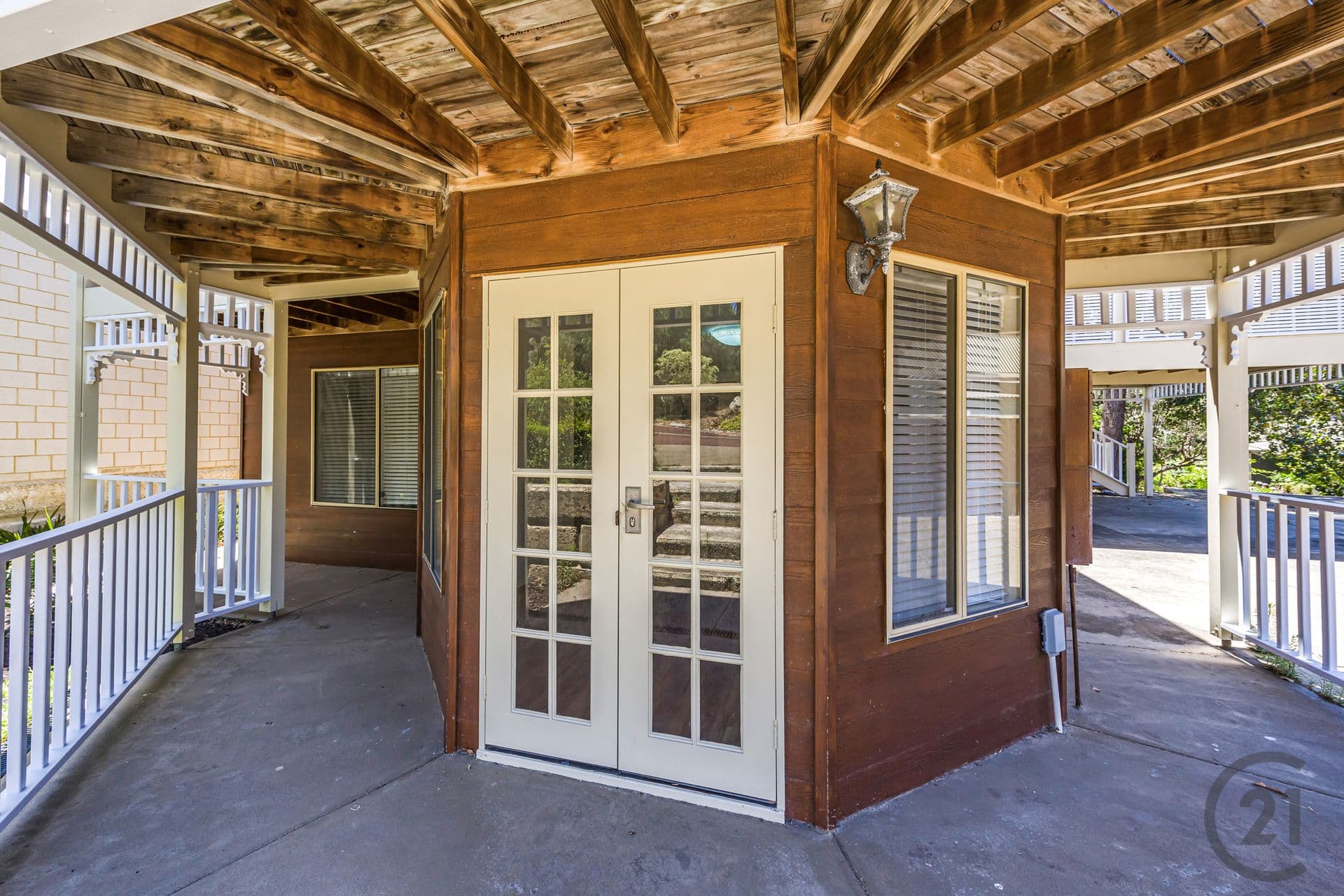3 Sunflower Cove, Dawesville, WA, 6211, Dawesville - Thumbnail 5