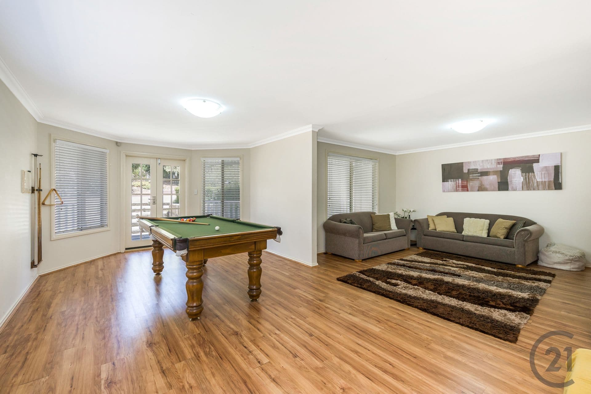 3 Sunflower Cove, Dawesville, WA, 6211, Dawesville - Thumbnail 8