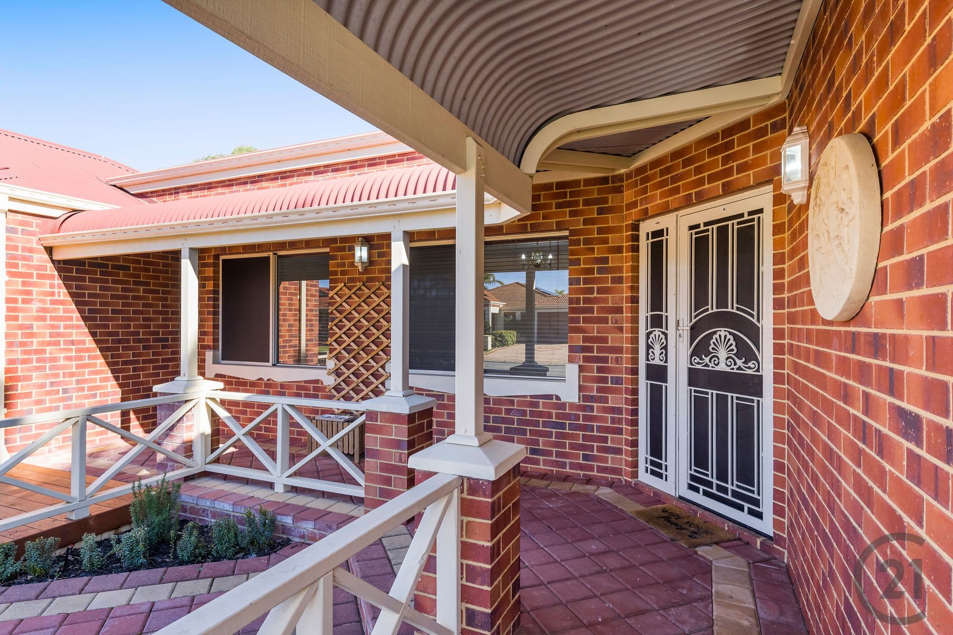 6 Latiano Green, Secret Harbour, WA, 6173, Secret Harbour - Thumbnail 6