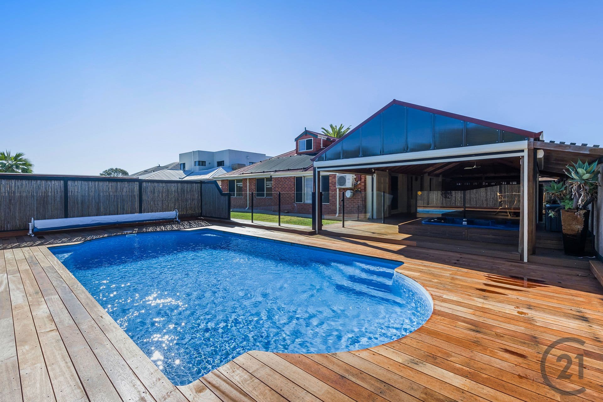 6 Latiano Green, Secret Harbour, WA, 6173, Secret Harbour - Image 1