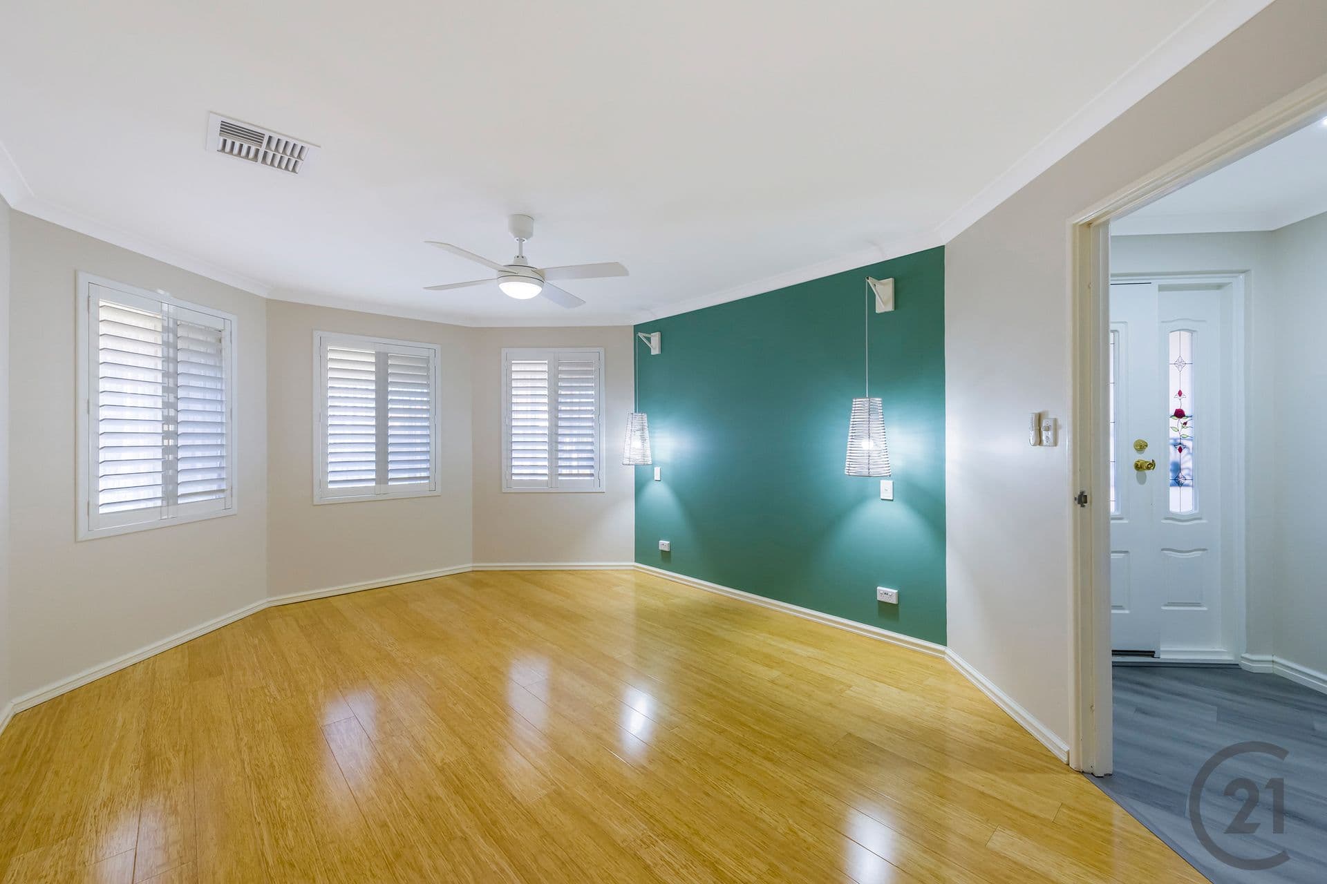 6 Latiano Green, Secret Harbour, WA, 6173, Secret Harbour - Thumbnail 7