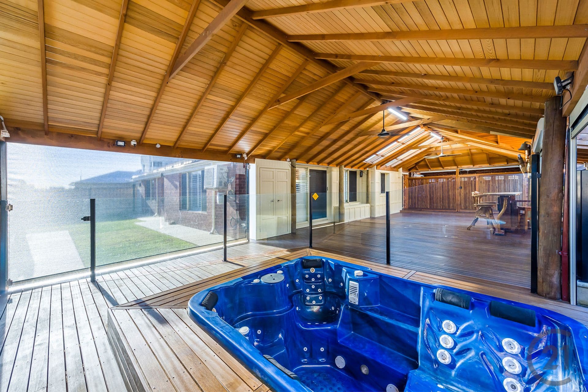 6 Latiano Green, Secret Harbour, WA, 6173, Secret Harbour - Thumbnail 4