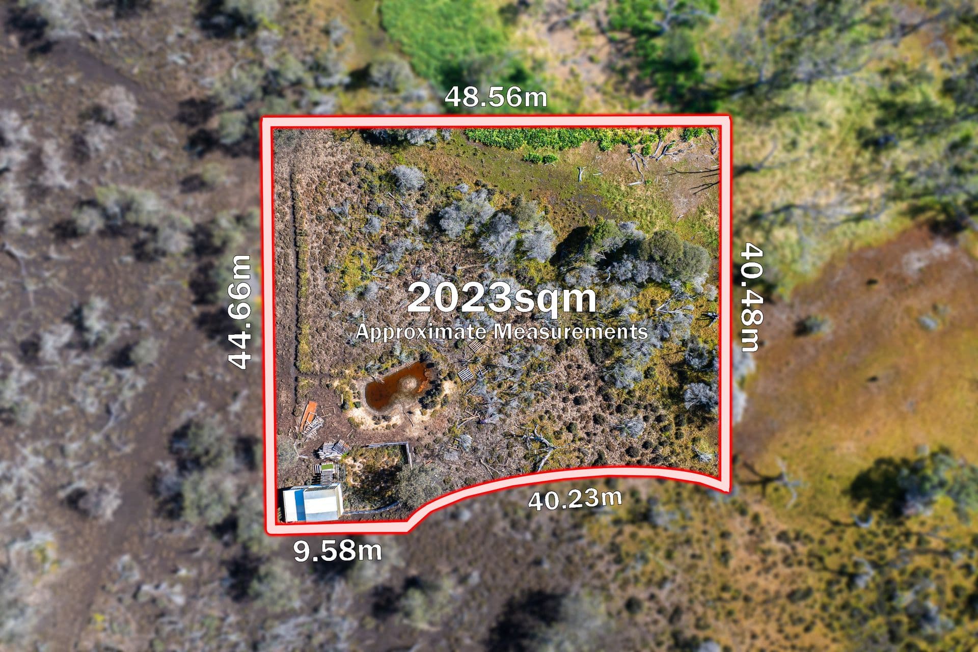 43 Fawcett Street, South Yunderup, WA, 6208, South Yunderup - Image 1