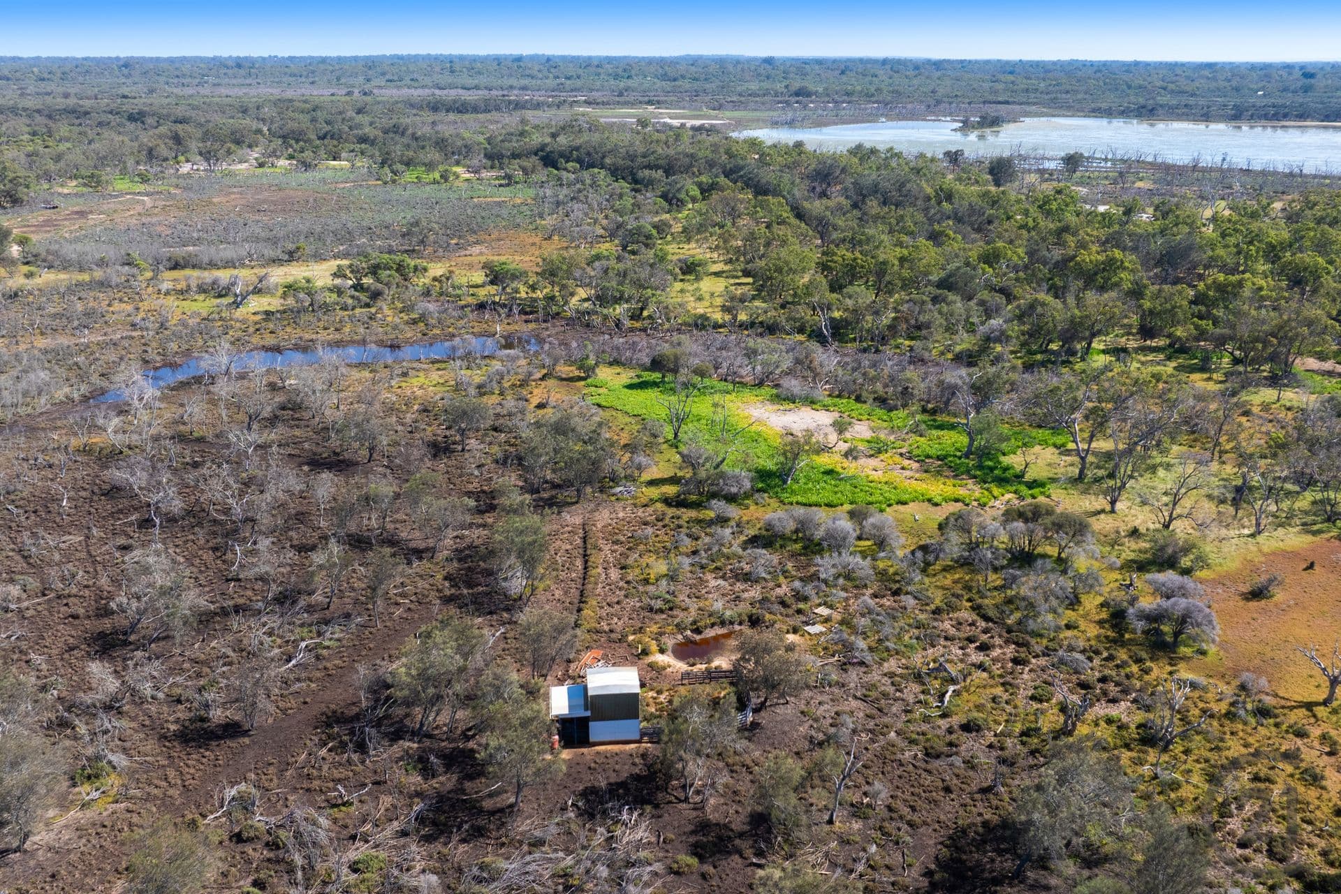 43 Fawcett Street, South Yunderup, WA, 6208, South Yunderup - Thumbnail 5