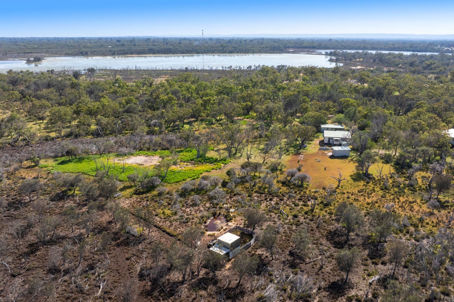 43 Fawcett Street, South Yunderup, WA, 6208, South Yunderup - Thumbnail 6