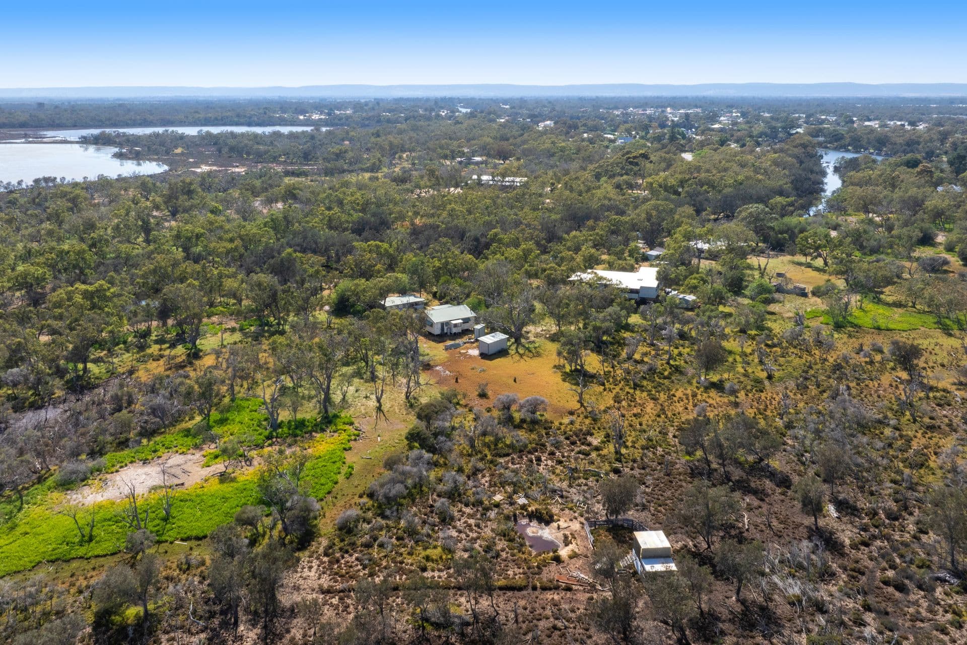 43 Fawcett Street, South Yunderup, WA, 6208, South Yunderup - Thumbnail 8