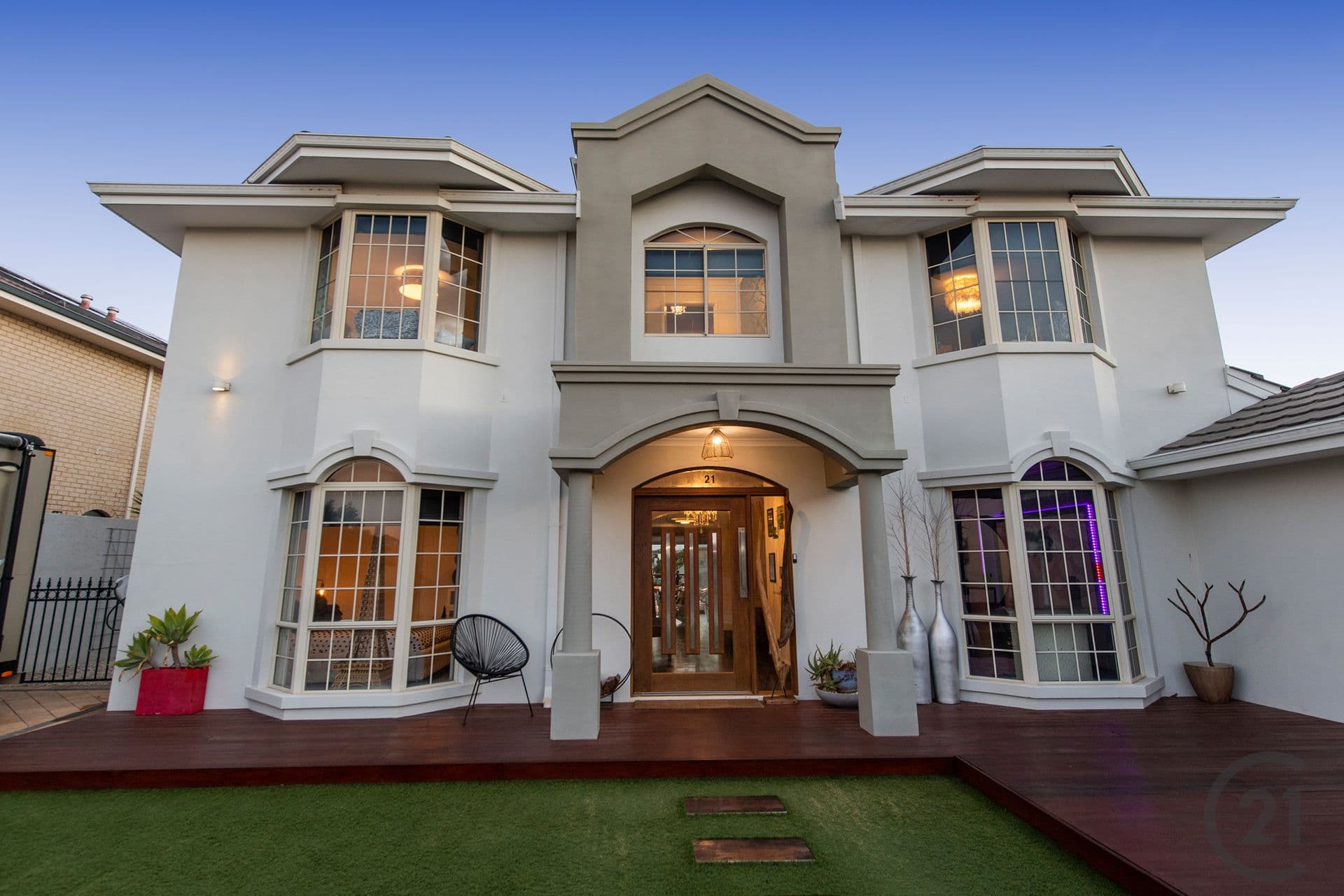 21 Voyager Close, Wannanup, WA, 6210, Wannanup - Thumbnail 4