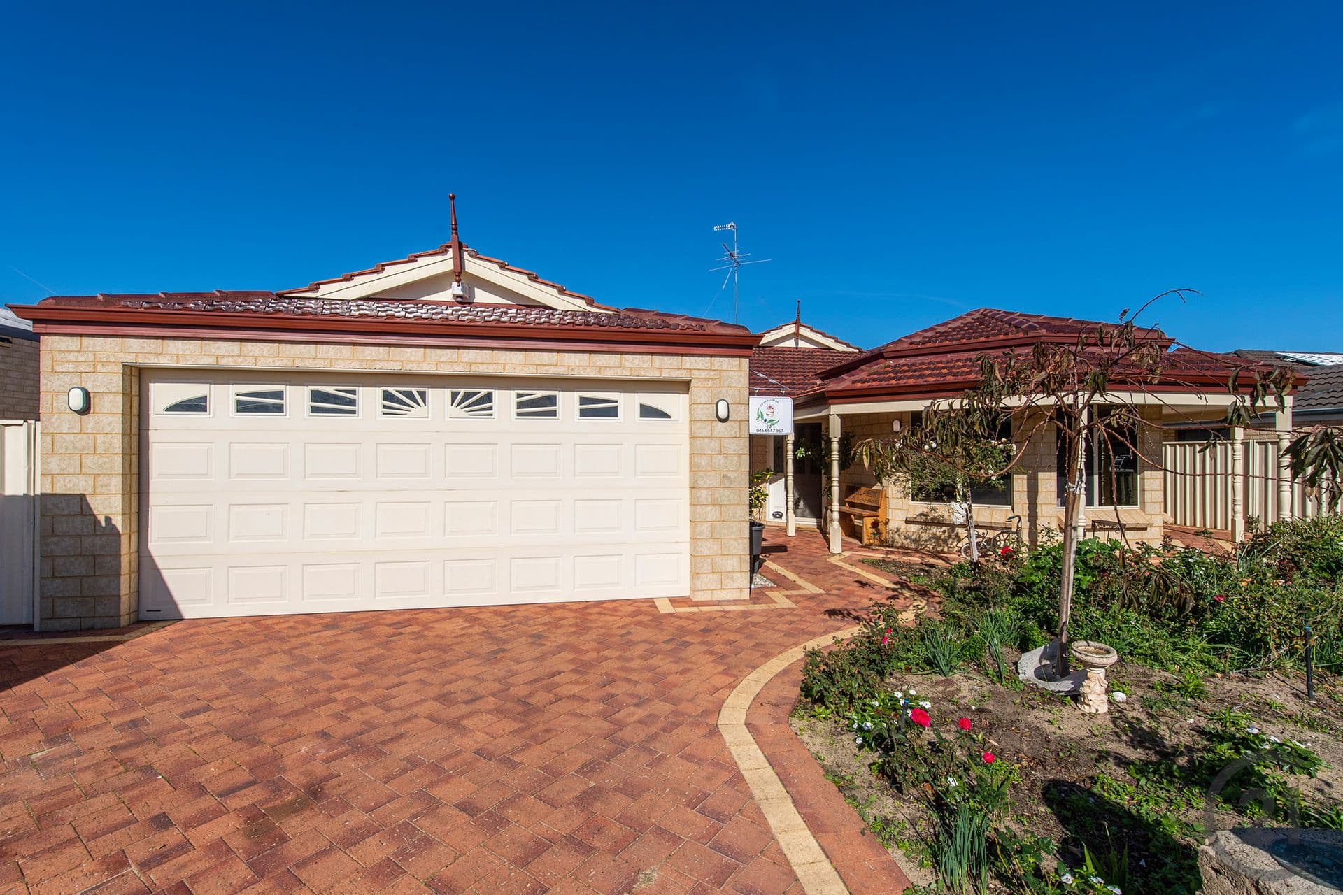 17 Catalpa Place, Falcon, WA, 6210, Falcon - Thumbnail 3