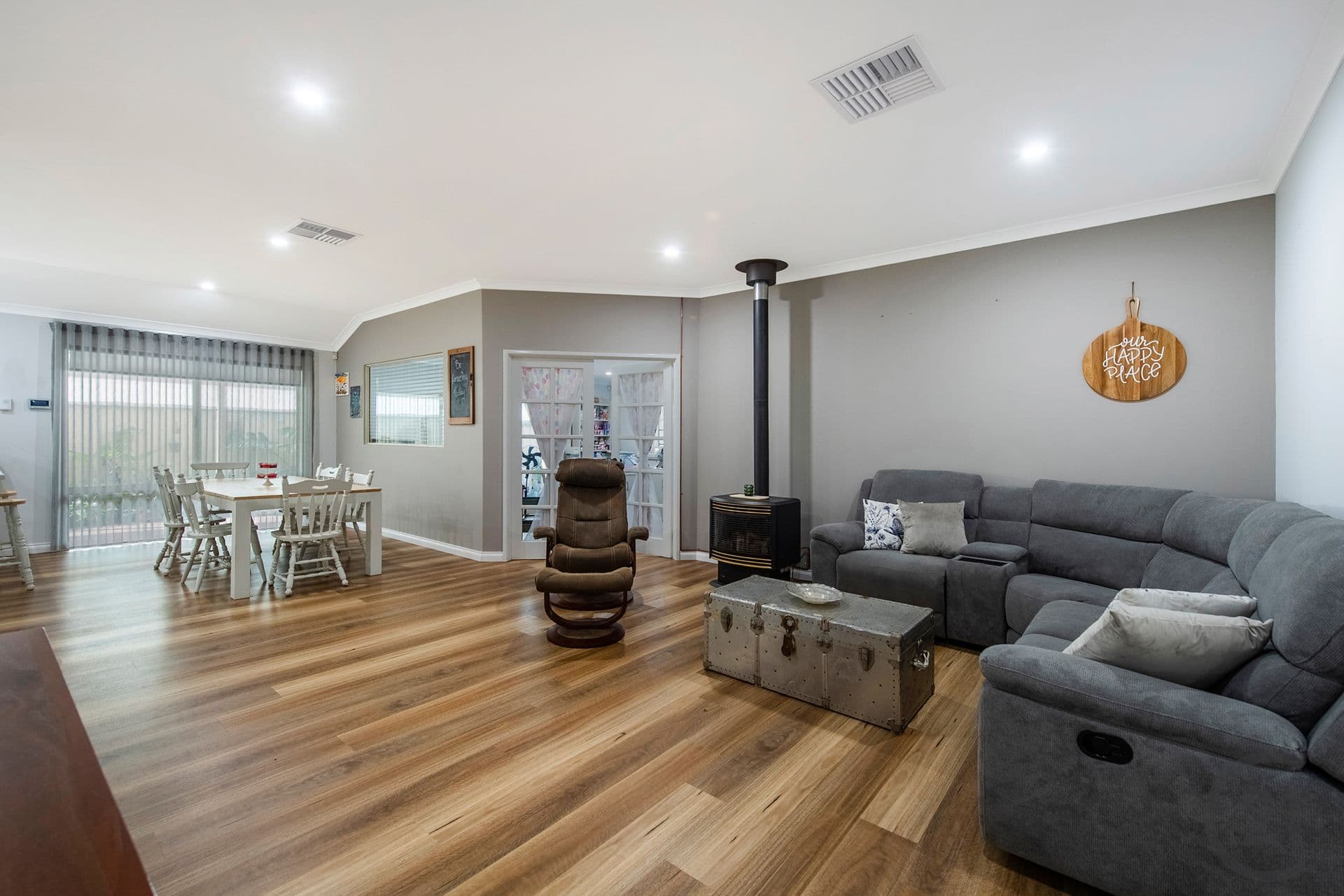 17 Catalpa Place, Falcon, WA, 6210, Falcon - Thumbnail 4