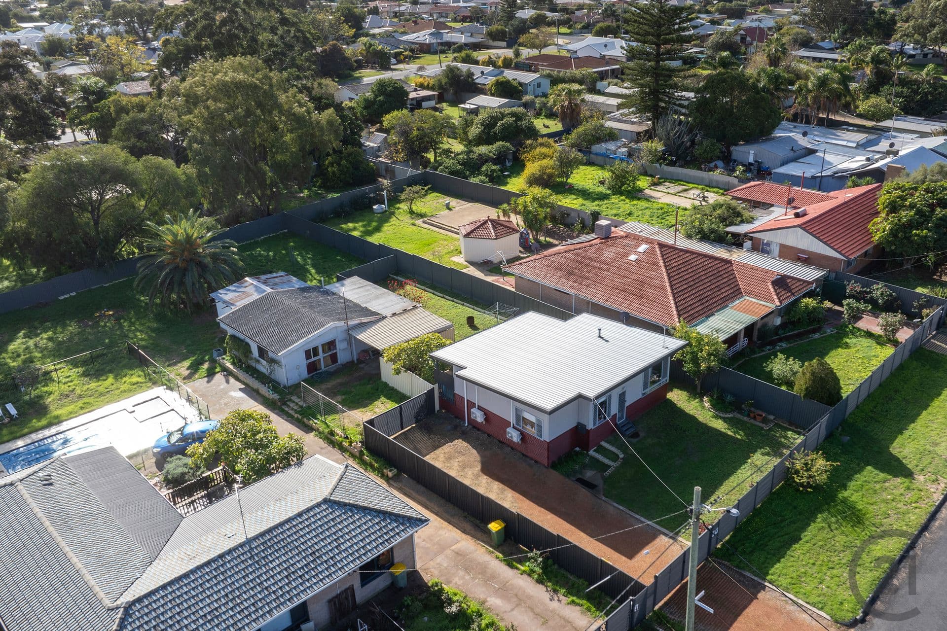 28 Stinton Street, Mandurah, WA, 6210, Mandurah - Thumbnail 3