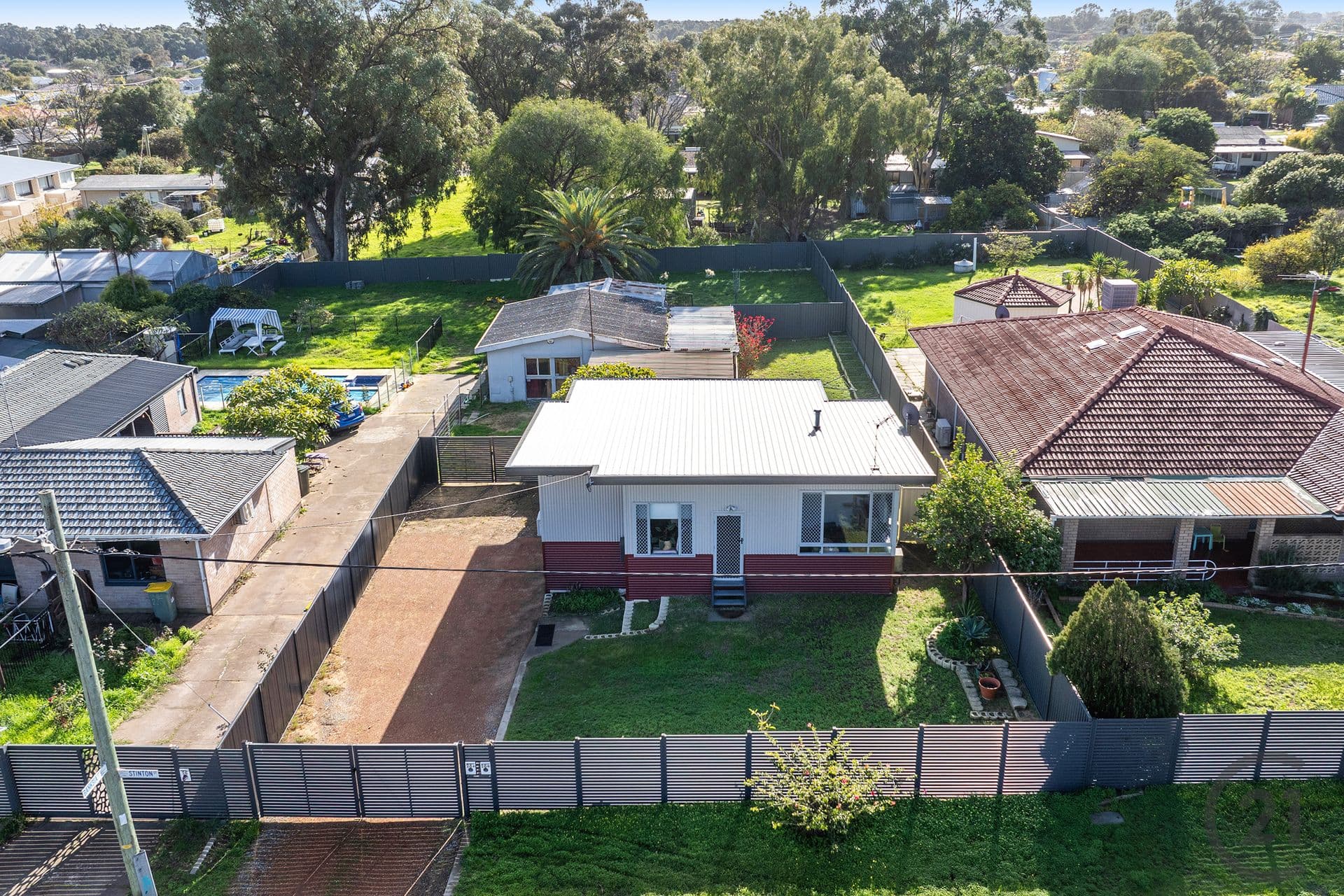 28 Stinton Street, Mandurah, WA, 6210, Mandurah - Thumbnail 6