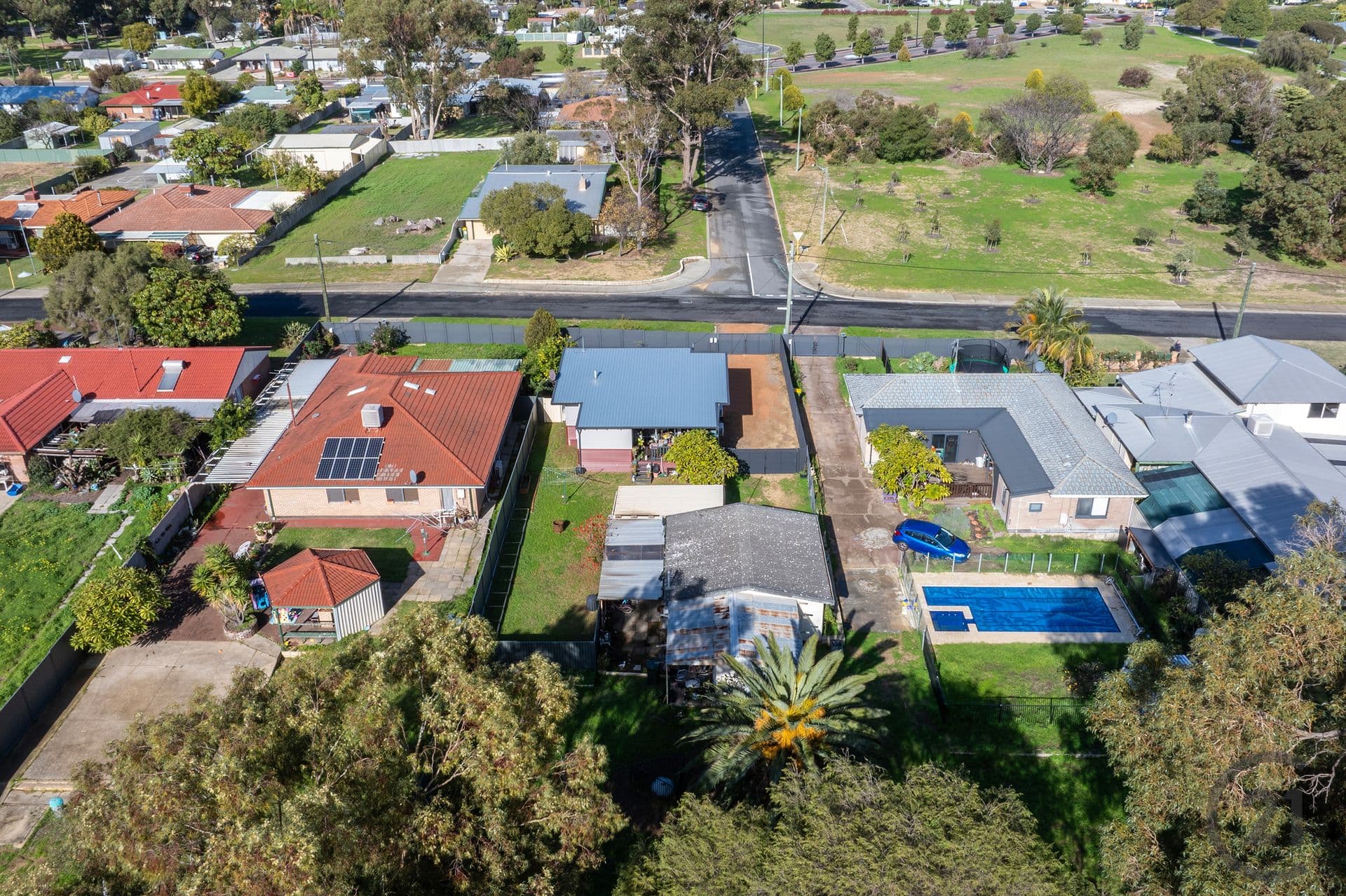 28 Stinton Street, Mandurah, WA, 6210, Mandurah - Thumbnail 4