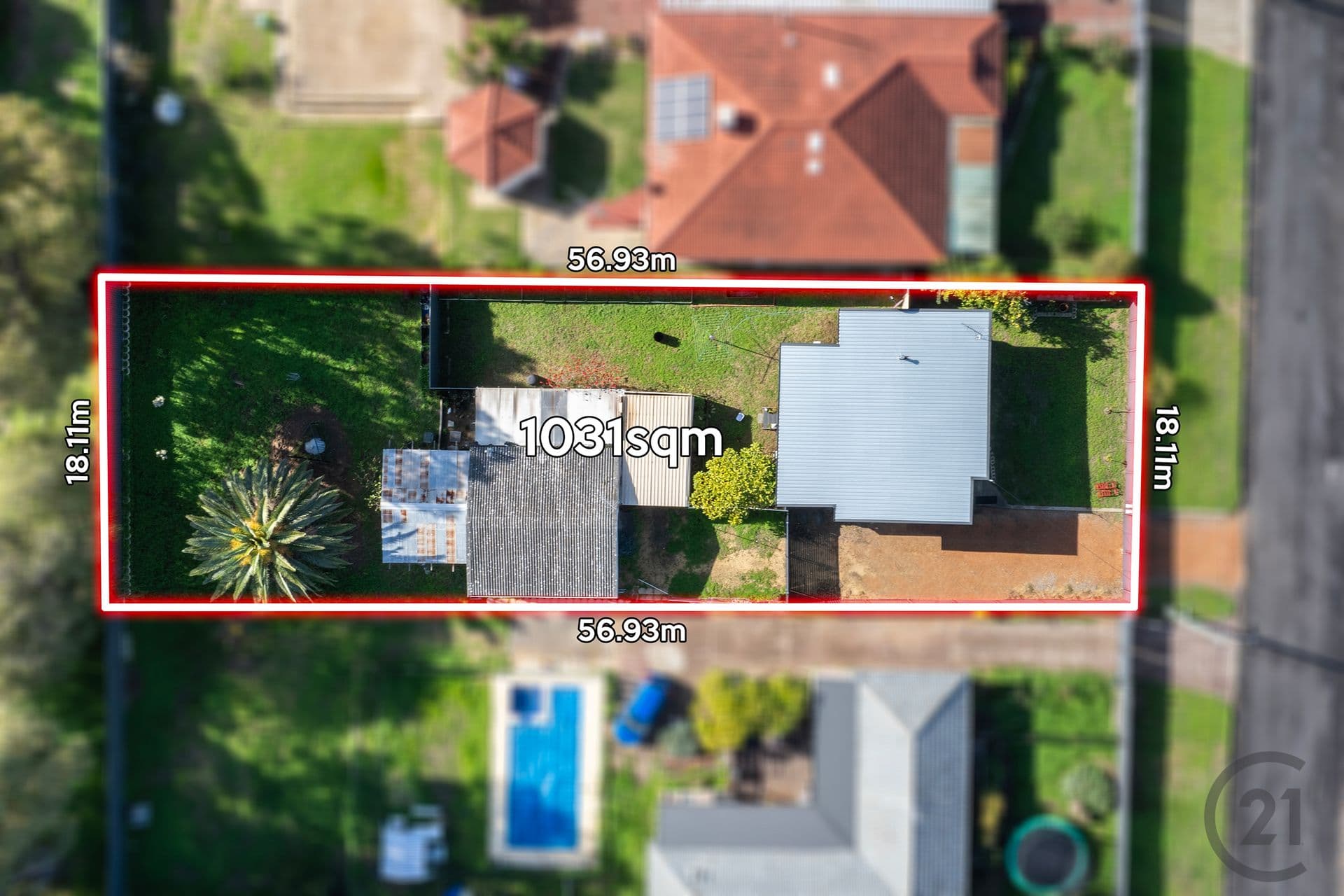 28 Stinton Street, Mandurah, WA, 6210, Mandurah - Thumbnail 5
