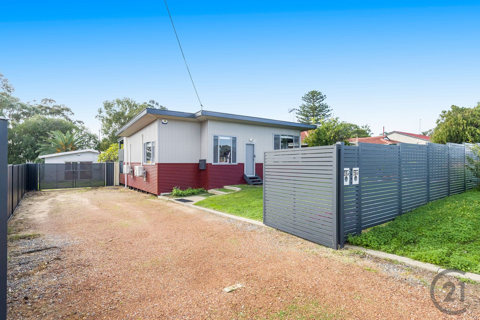 28 Stinton Street, Mandurah, WA, 6210, Mandurah - Thumbnail 7