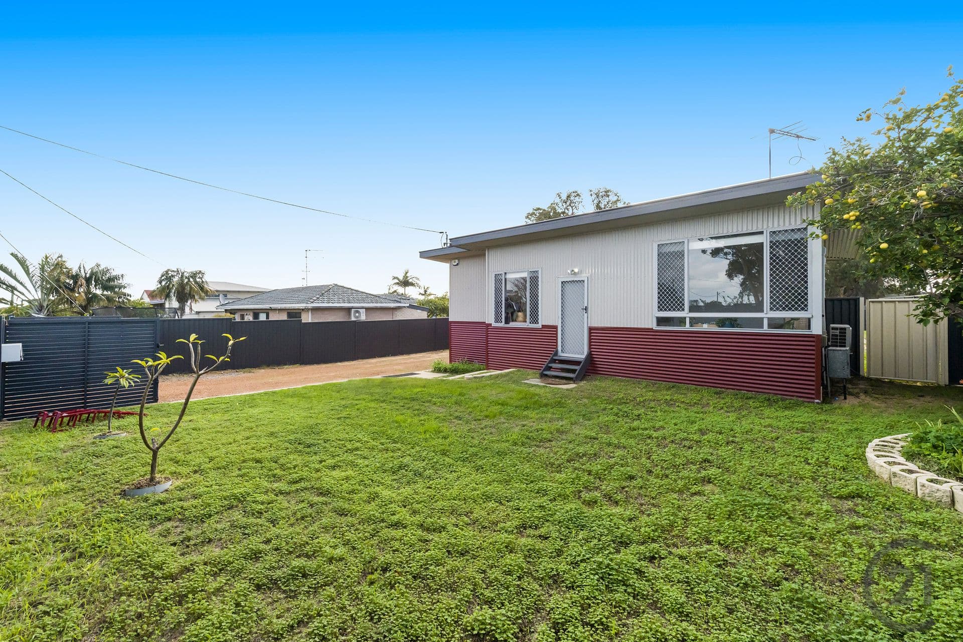 28 Stinton Street, Mandurah, WA, 6210, Mandurah - Thumbnail 8