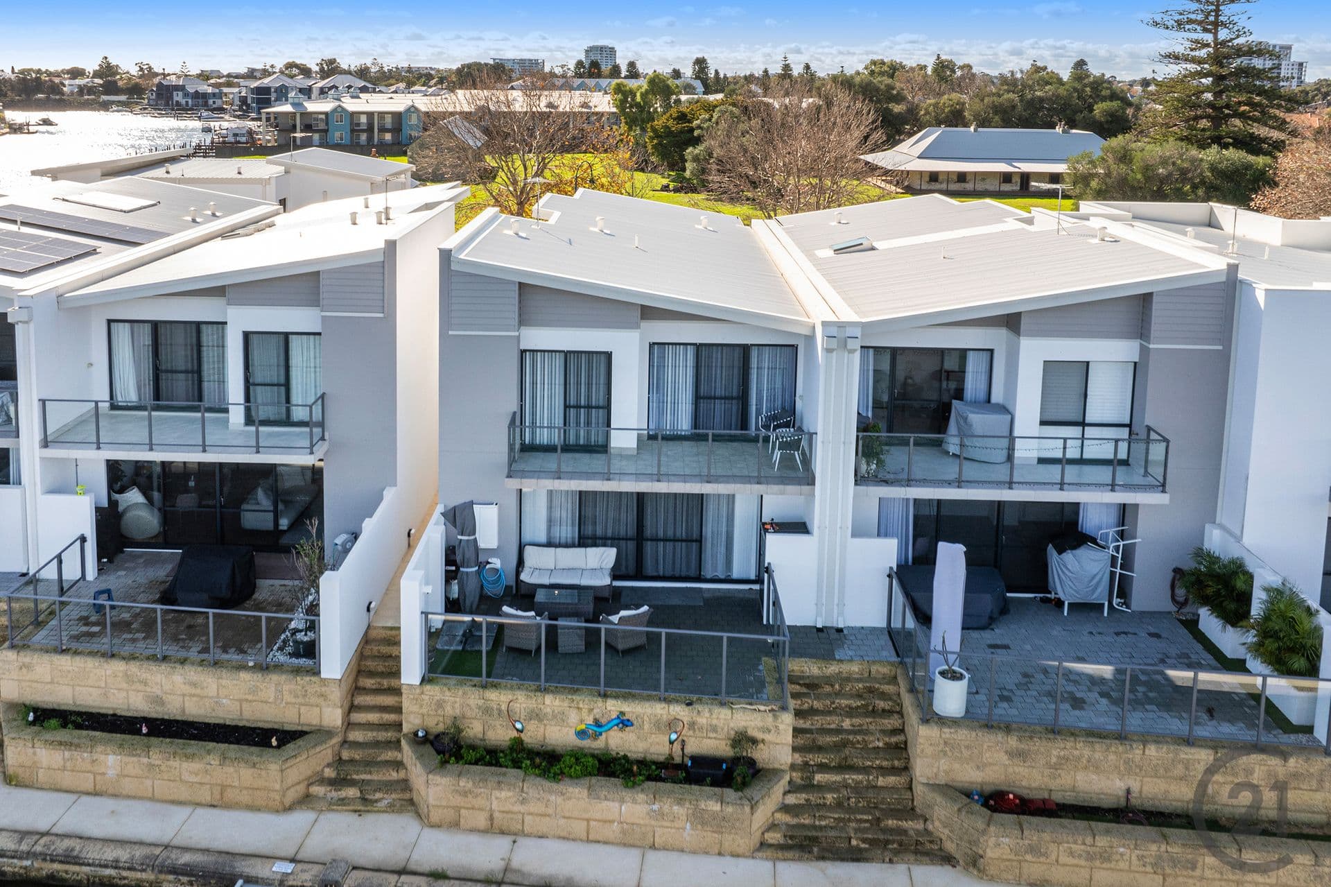 12/1 Apollo Place, Halls Head, WA, 6210, Halls Head - Thumbnail 3