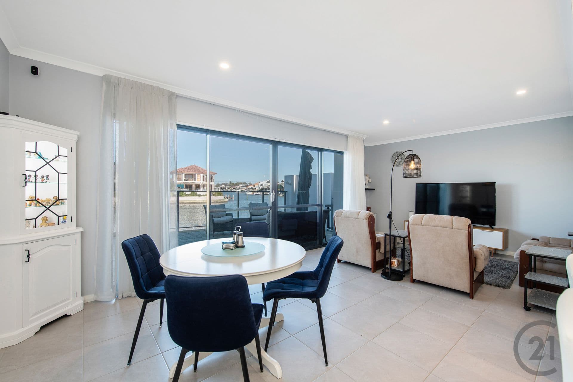 12/1 Apollo Place, Halls Head, WA, 6210, Halls Head - Thumbnail 6
