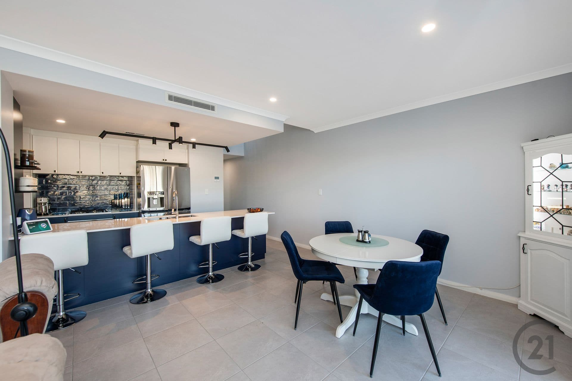 12/1 Apollo Place, Halls Head, WA, 6210, Halls Head - Thumbnail 7
