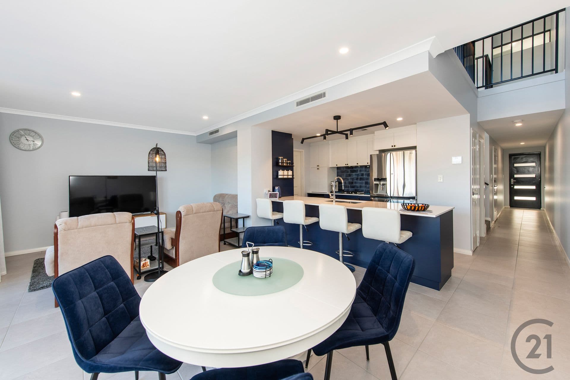 12/1 Apollo Place, Halls Head, WA, 6210, Halls Head - Thumbnail 8