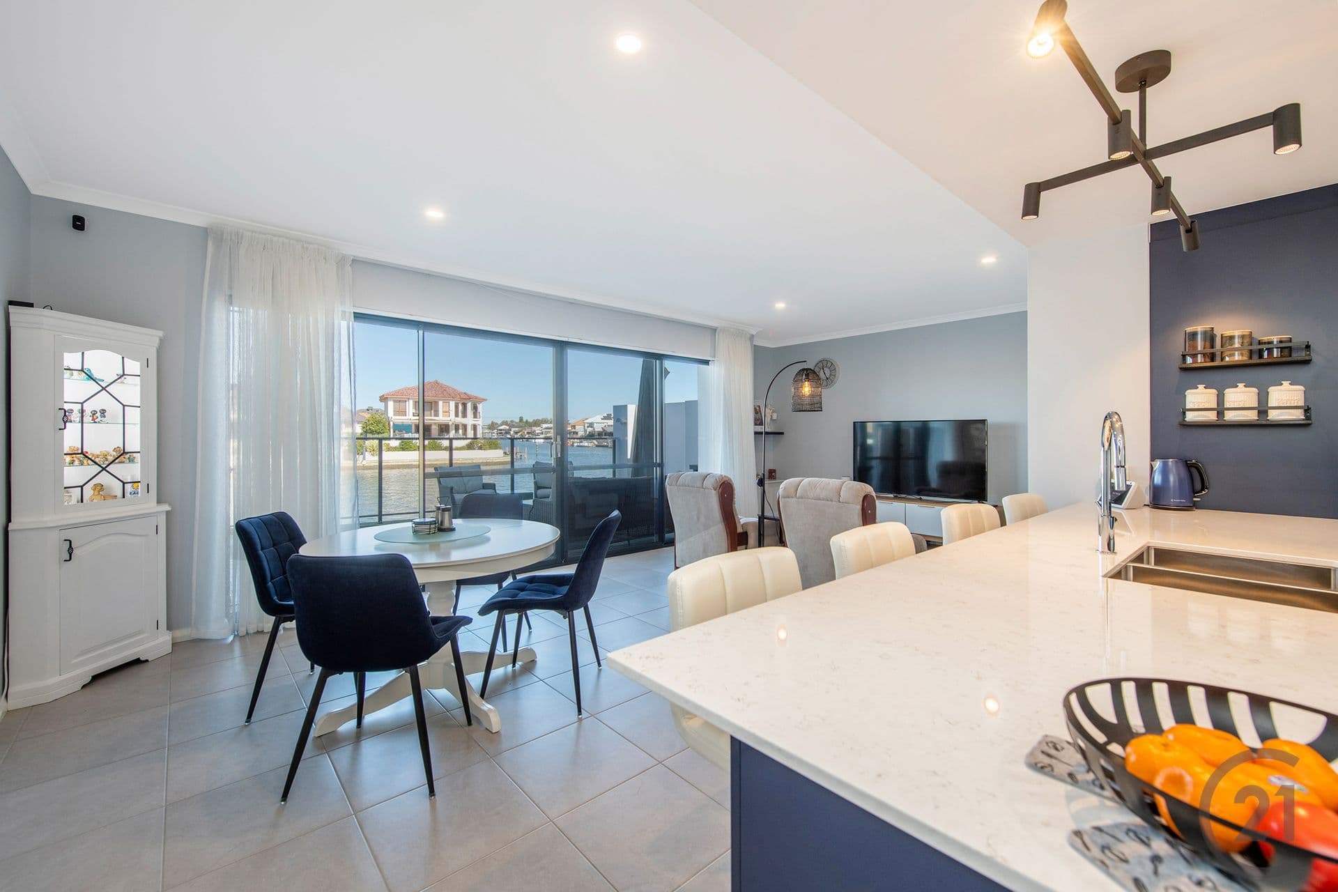 12/1 Apollo Place, Halls Head, WA, 6210, Halls Head - Thumbnail 5