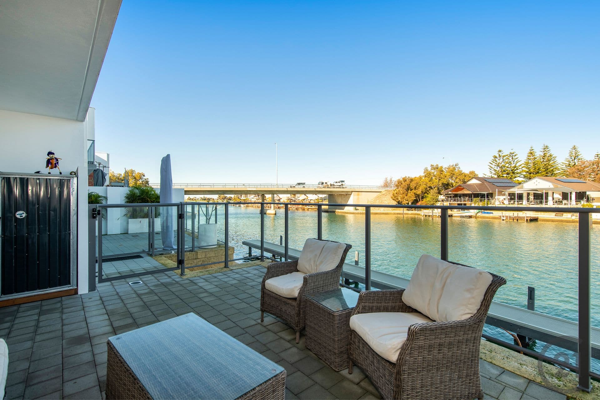 12/1 Apollo Place, Halls Head, WA, 6210, Halls Head - Thumbnail 4