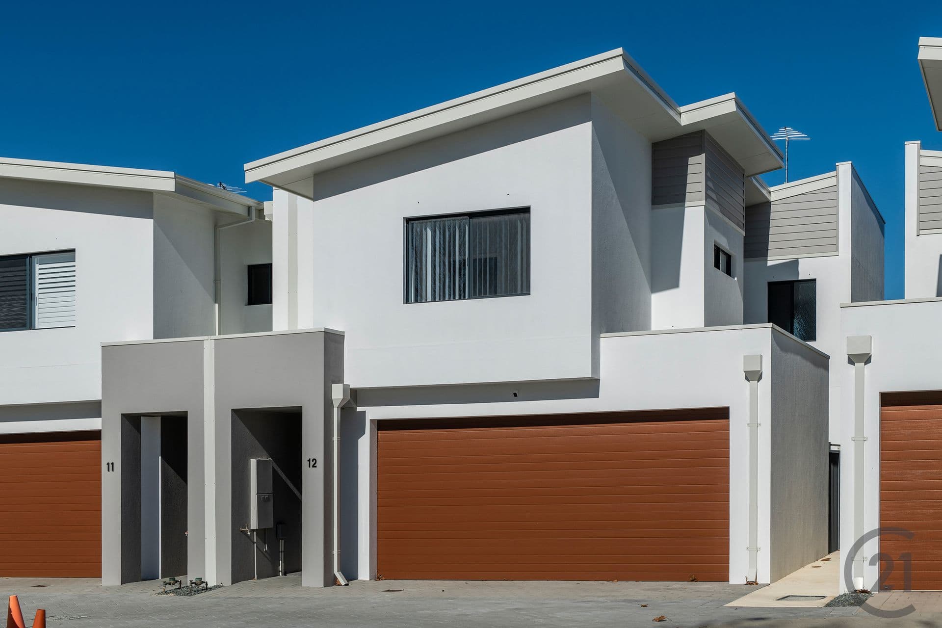 12/1 Apollo Place, Halls Head, WA, 6210, Halls Head - Thumbnail 2