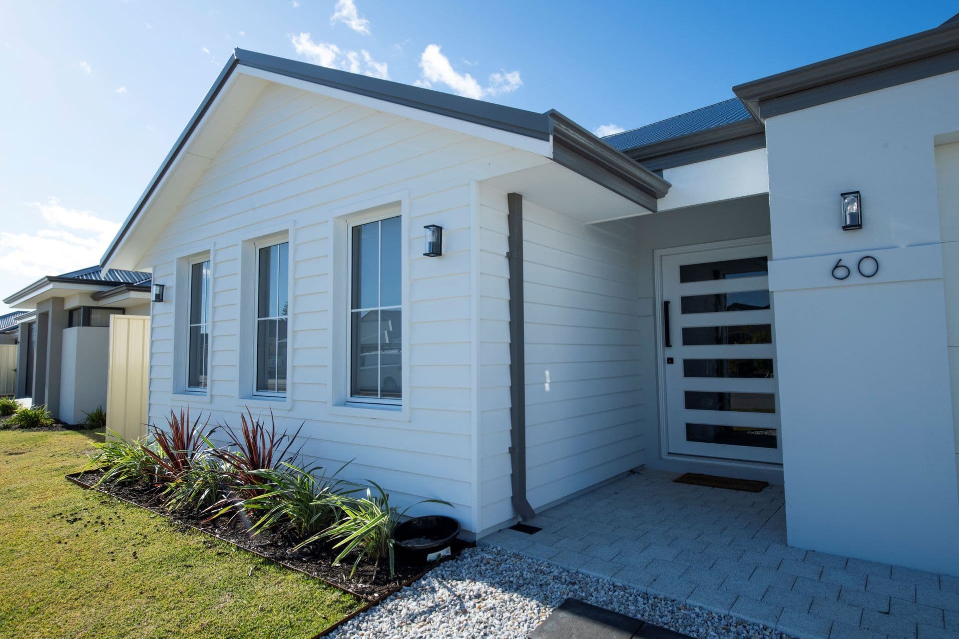 60 Bailey Boulevard, Dawesville, WA, 6211, Dawesville - Thumbnail 4