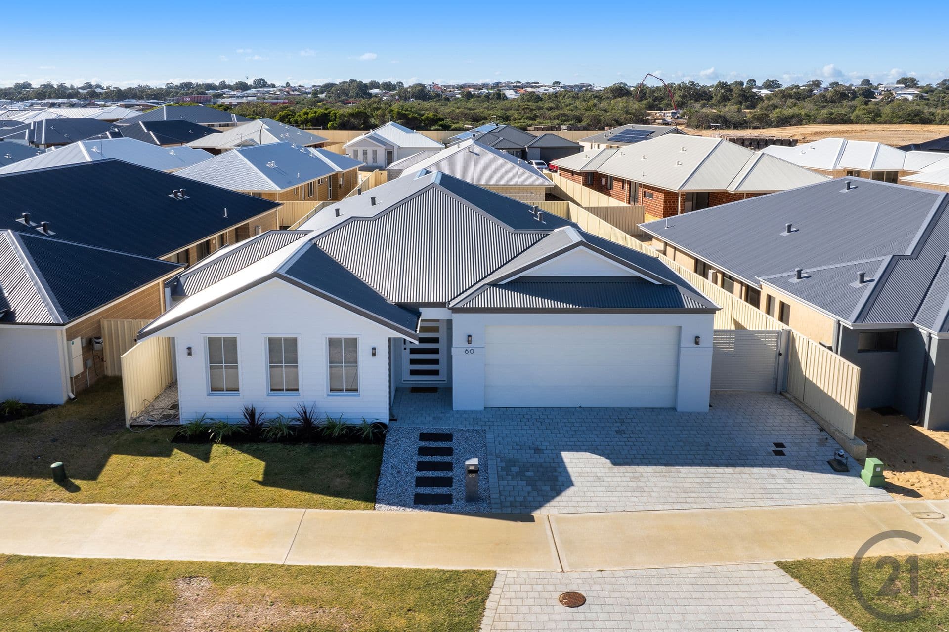 60 Bailey Boulevard, Dawesville, WA, 6211, Dawesville - Thumbnail 2