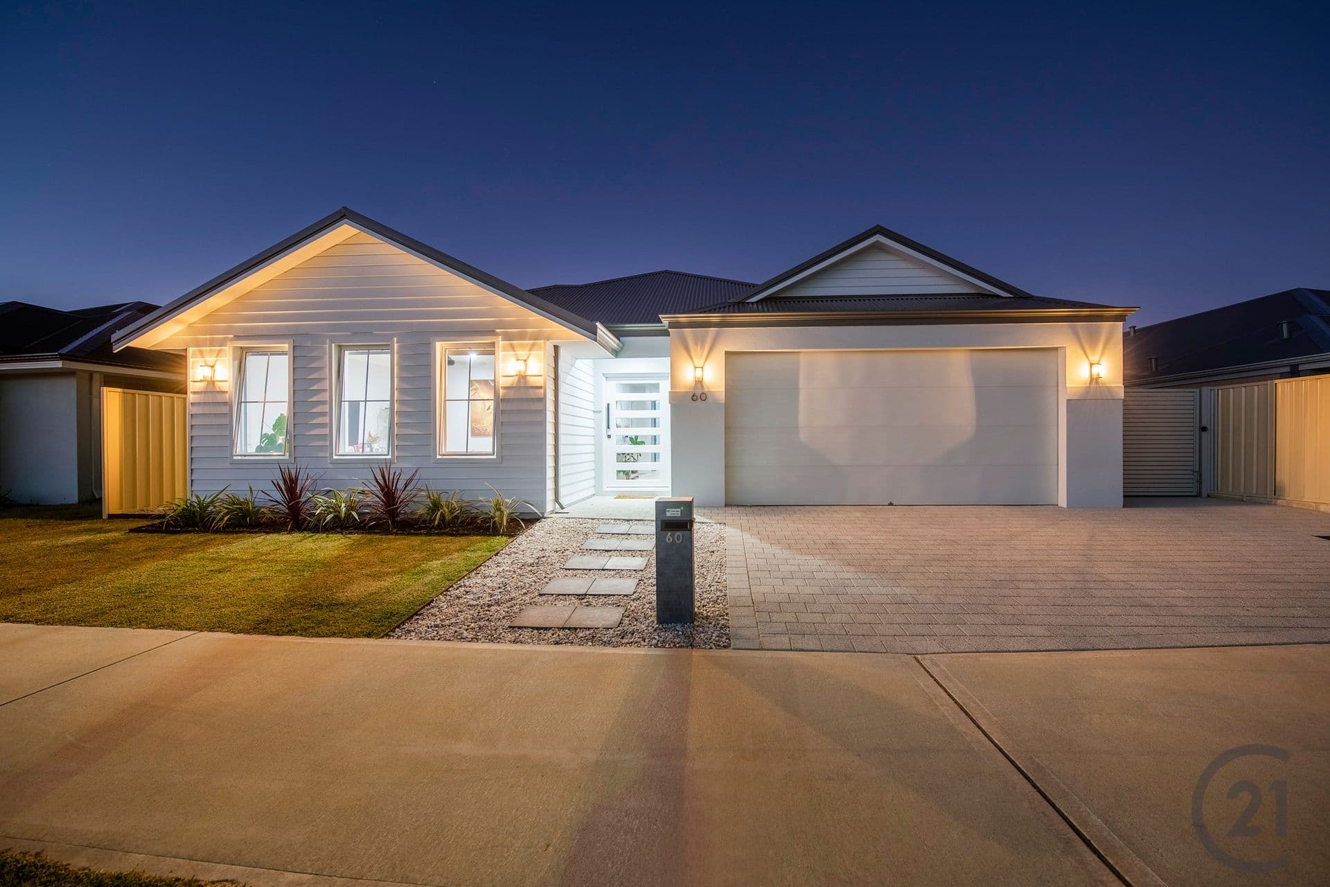 60 Bailey Boulevard, Dawesville, WA, 6211, Dawesville - Image 1