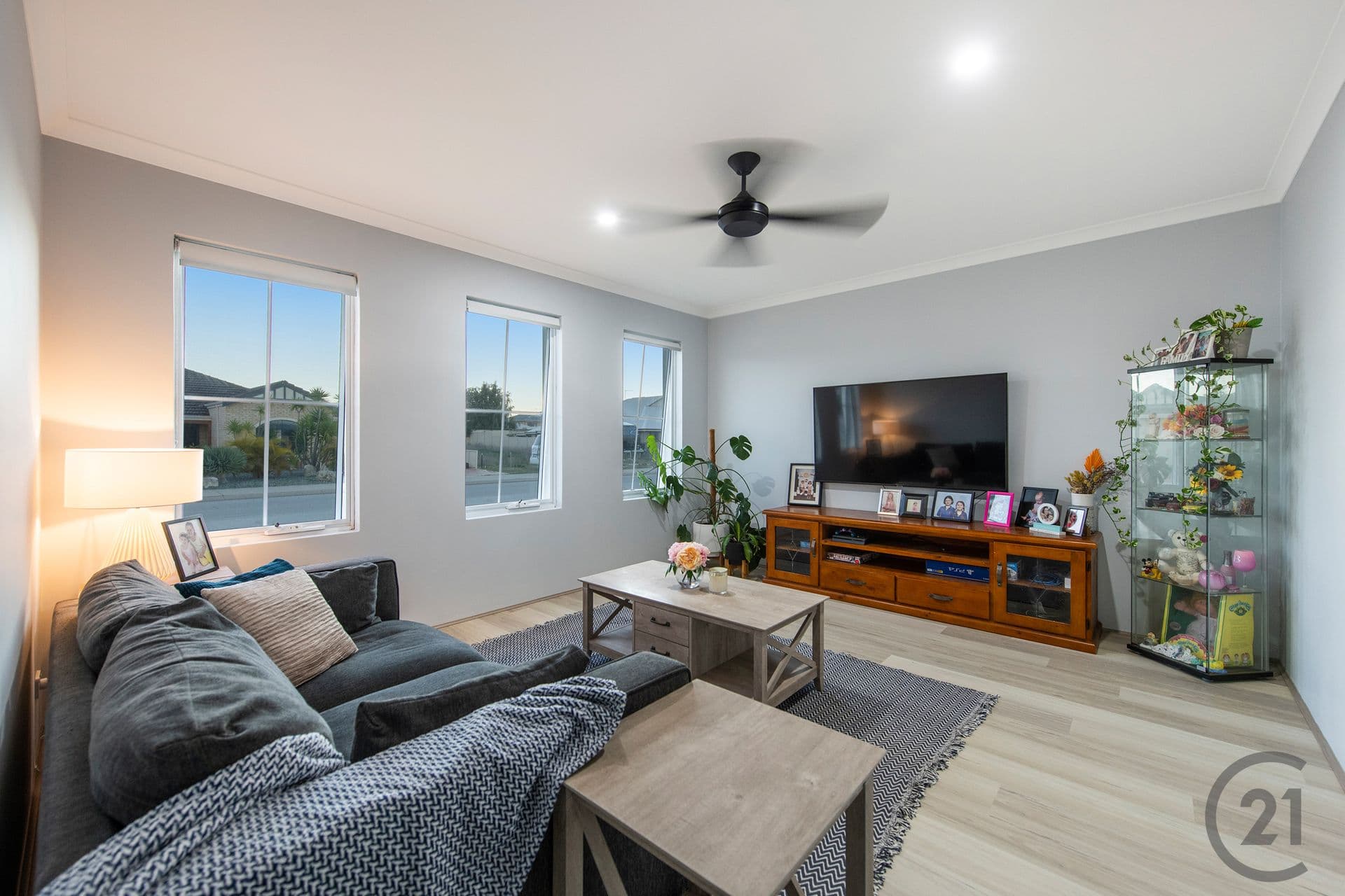 60 Bailey Boulevard, Dawesville, WA, 6211, Dawesville - Thumbnail 7