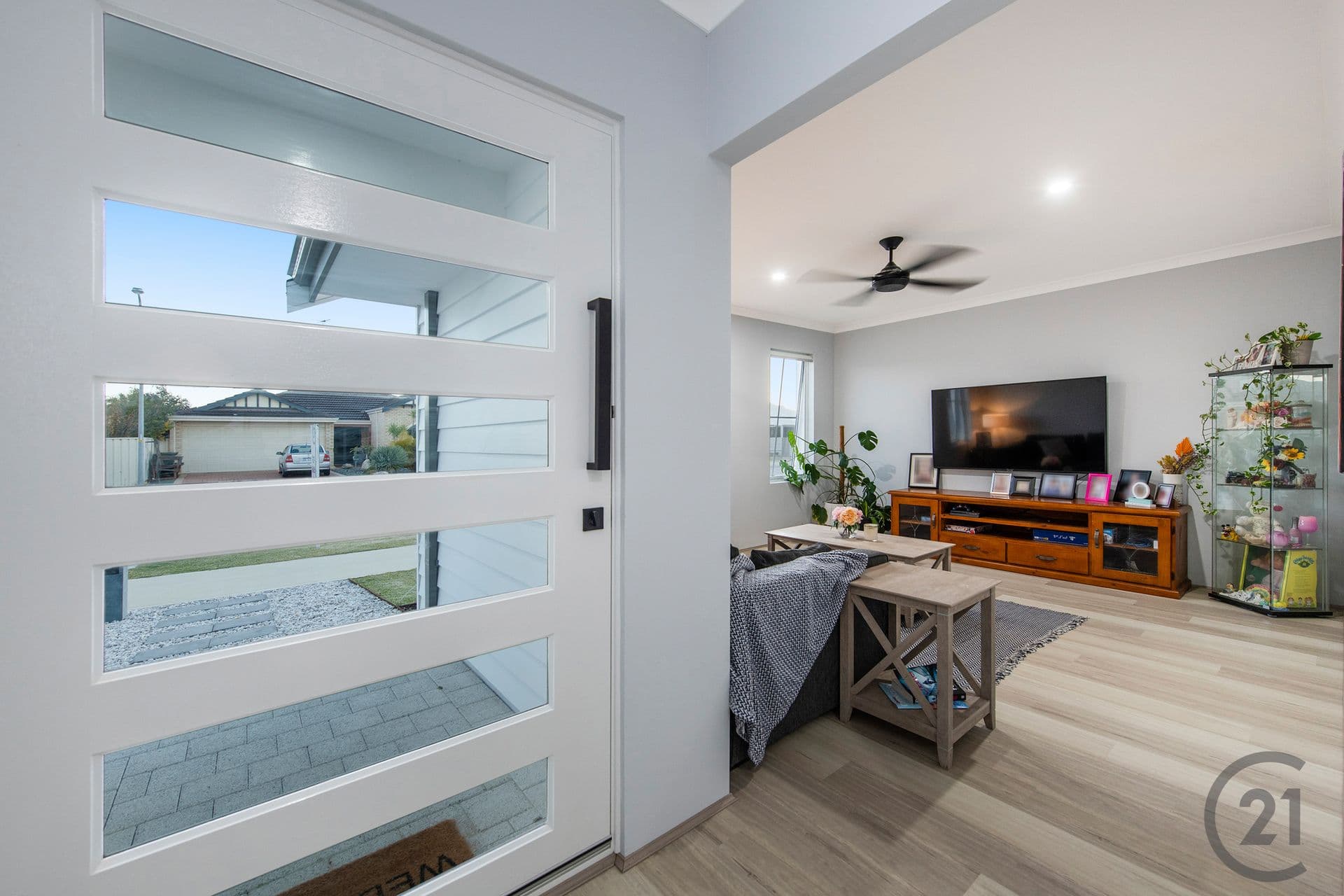 60 Bailey Boulevard, Dawesville, WA, 6211, Dawesville - Thumbnail 5