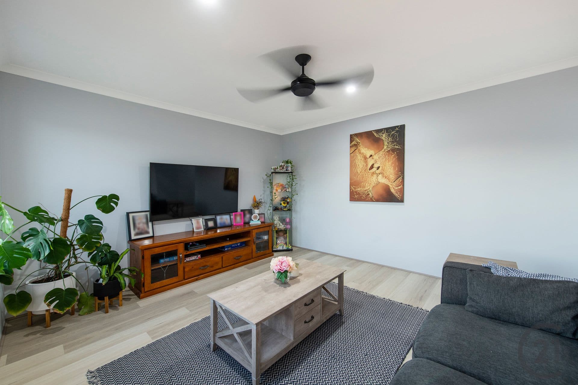 60 Bailey Boulevard, Dawesville, WA, 6211, Dawesville - Thumbnail 8