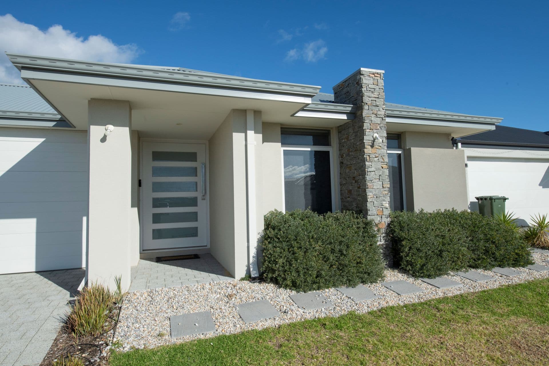 27 Balladonia Parade, Dawesville, WA, 6211, Dawesville - Thumbnail 4