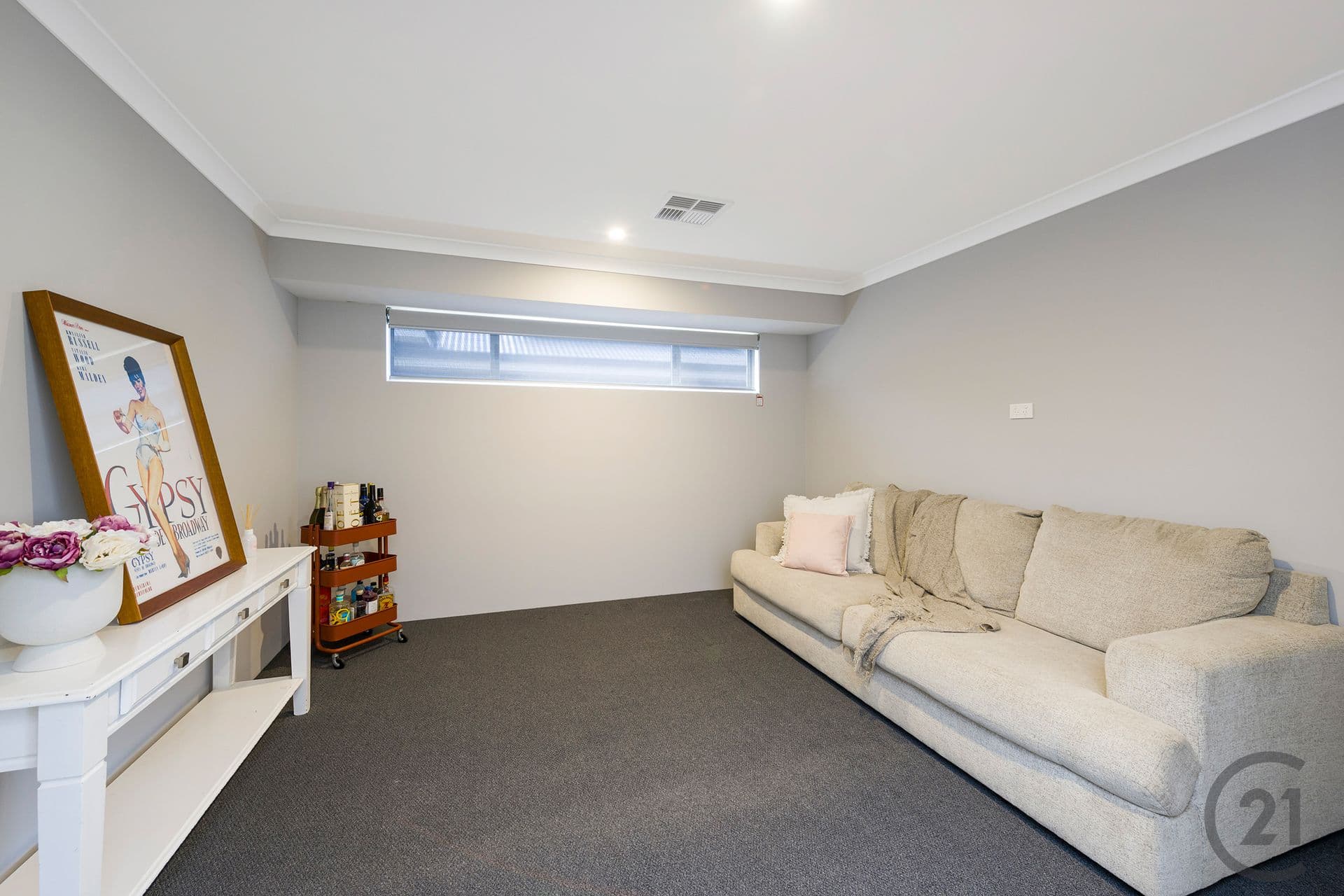 27 Balladonia Parade, Dawesville, WA, 6211, Dawesville - Thumbnail 7