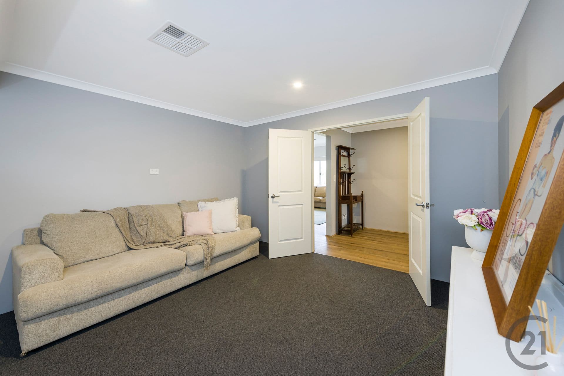27 Balladonia Parade, Dawesville, WA, 6211, Dawesville - Thumbnail 8