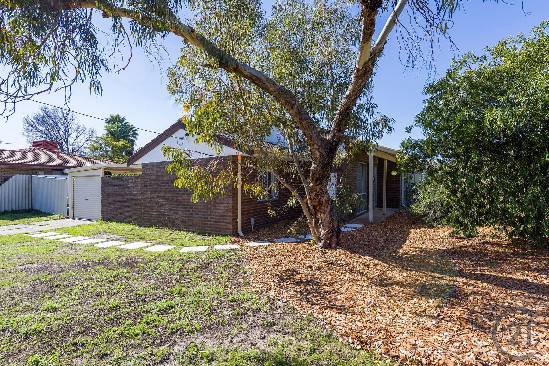 20 Glenbawn Drive, South Lake, WA, 6164, South Lake - Thumbnail 2