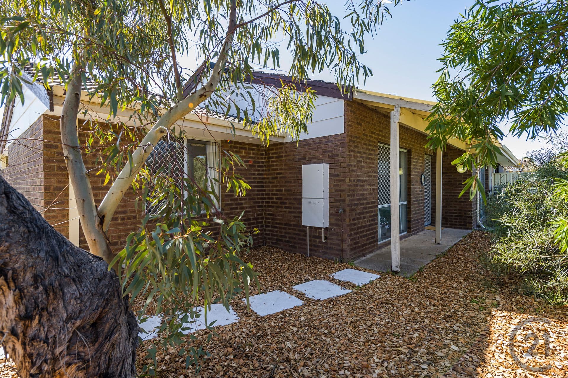20 Glenbawn Drive, South Lake, WA, 6164, South Lake - Image 1