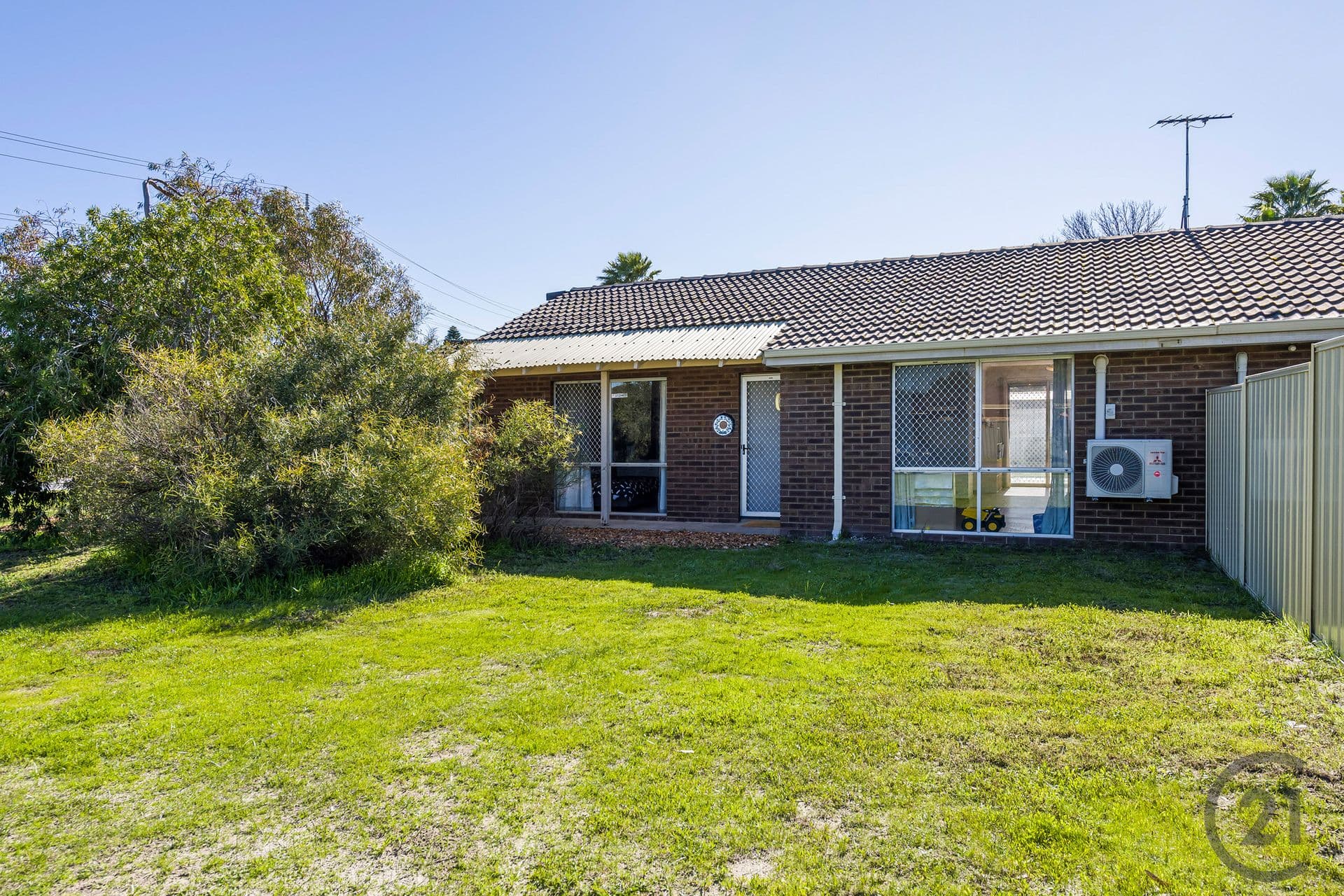 20 Glenbawn Drive, South Lake, WA, 6164, South Lake - Thumbnail 3