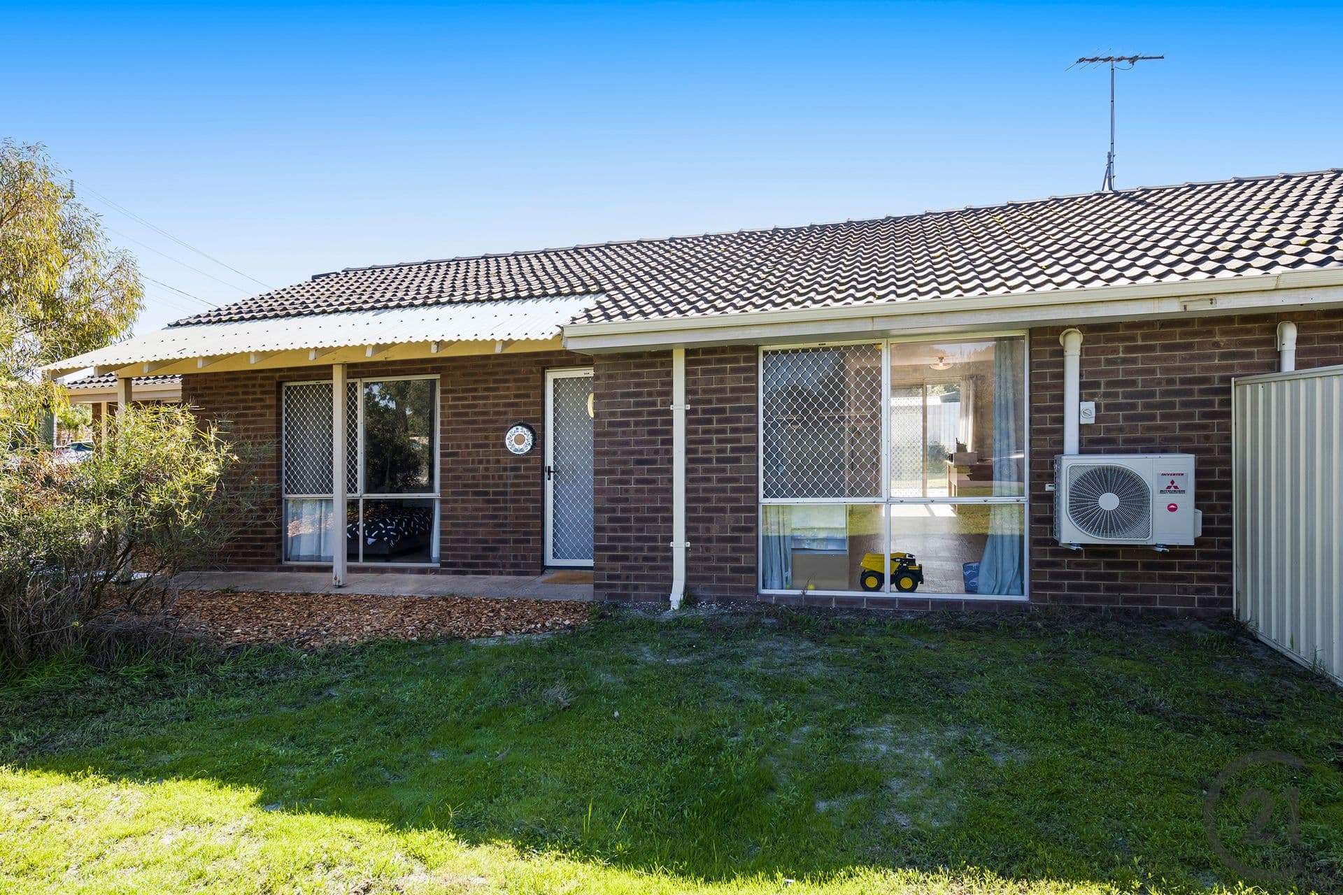 20 Glenbawn Drive, South Lake, WA, 6164, South Lake - Thumbnail 4