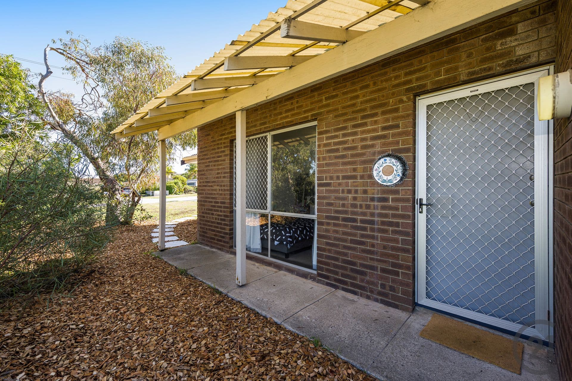 20 Glenbawn Drive, South Lake, WA, 6164, South Lake - Thumbnail 5