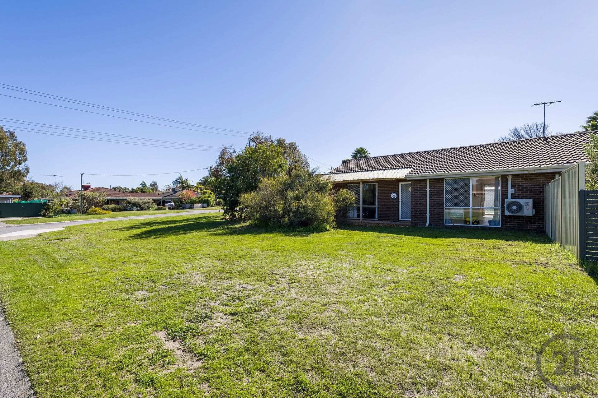 20 Glenbawn Drive, South Lake, WA, 6164, South Lake - Thumbnail 6