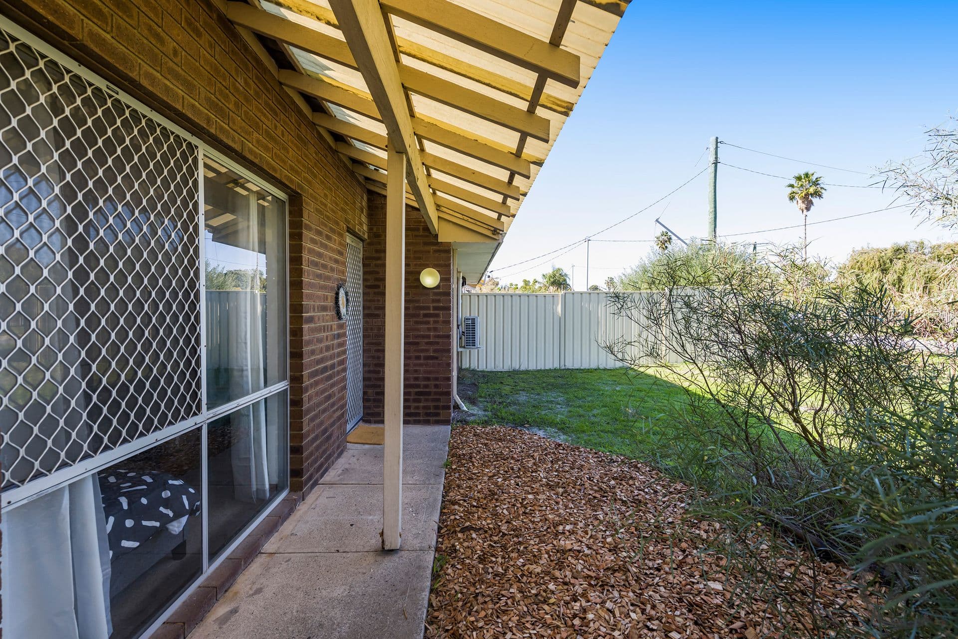 20 Glenbawn Drive, South Lake, WA, 6164, South Lake - Thumbnail 7