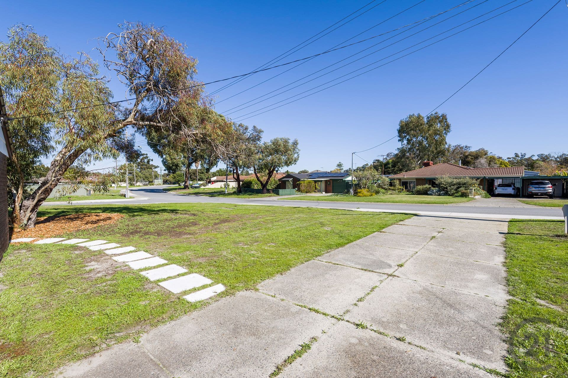 20 Glenbawn Drive, South Lake, WA, 6164, South Lake - Thumbnail 8