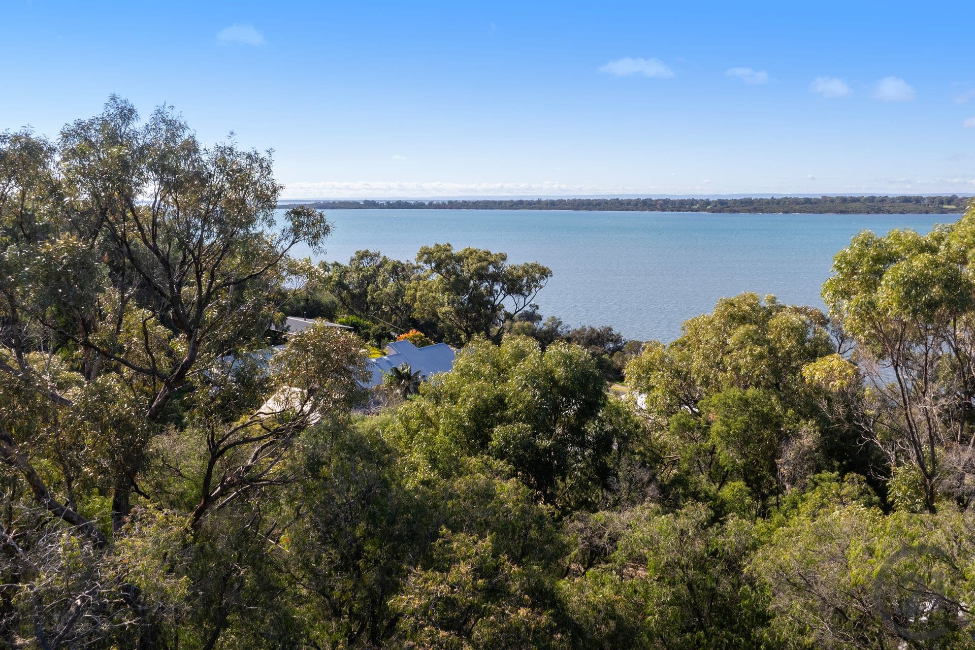 86 Estuary View Road, Dawesville, WA, 6211, Dawesville - Thumbnail 3