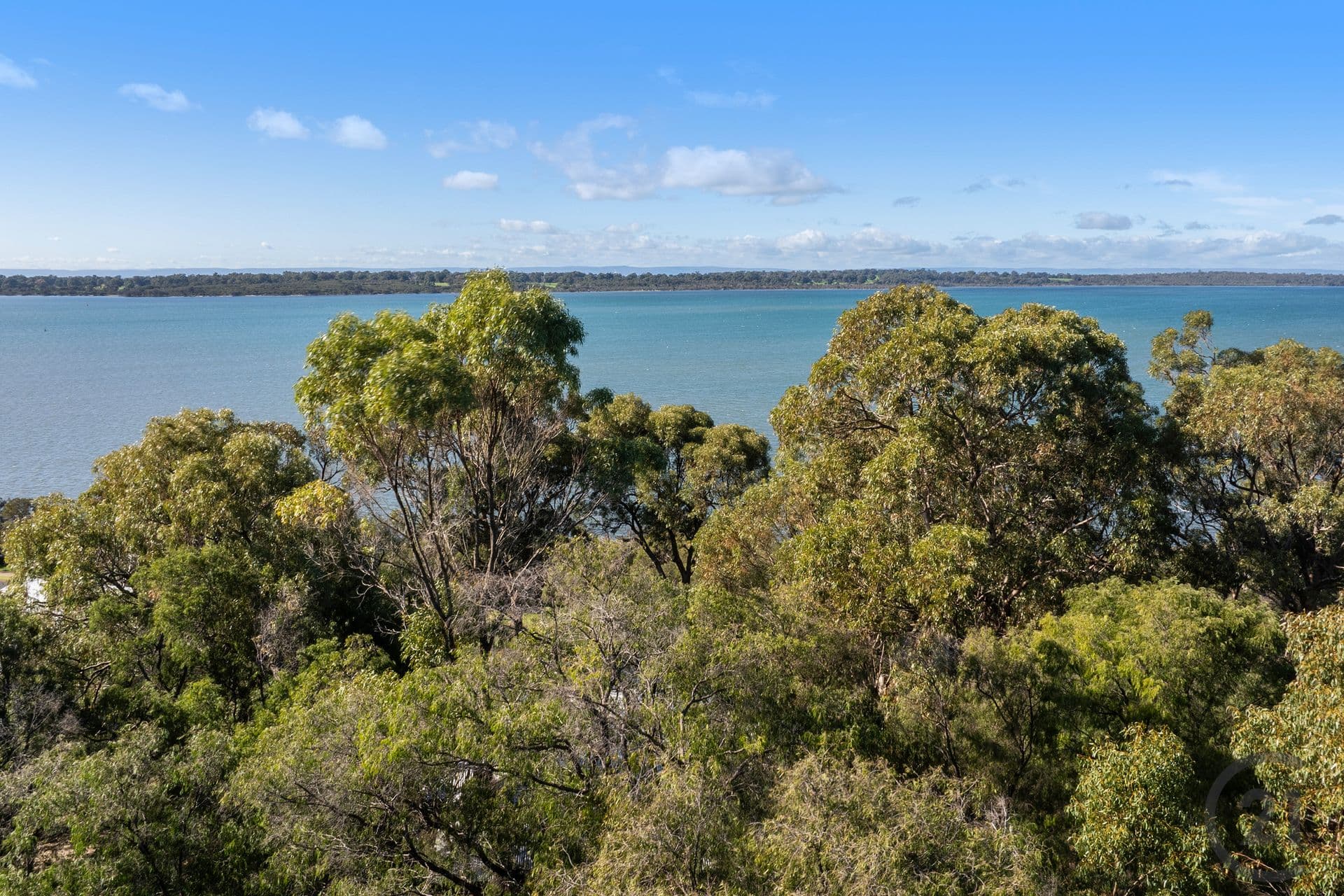 86 Estuary View Road, Dawesville, WA, 6211, Dawesville - Thumbnail 6