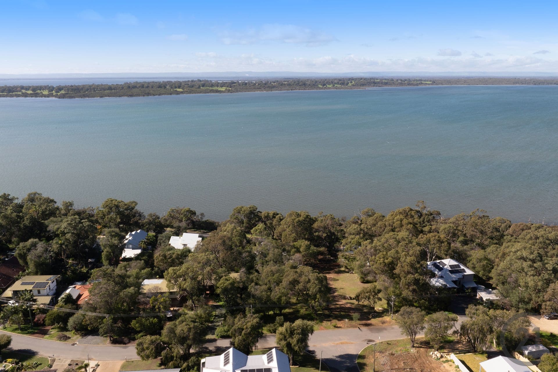 86 Estuary View Road, Dawesville, WA, 6211, Dawesville - Thumbnail 7
