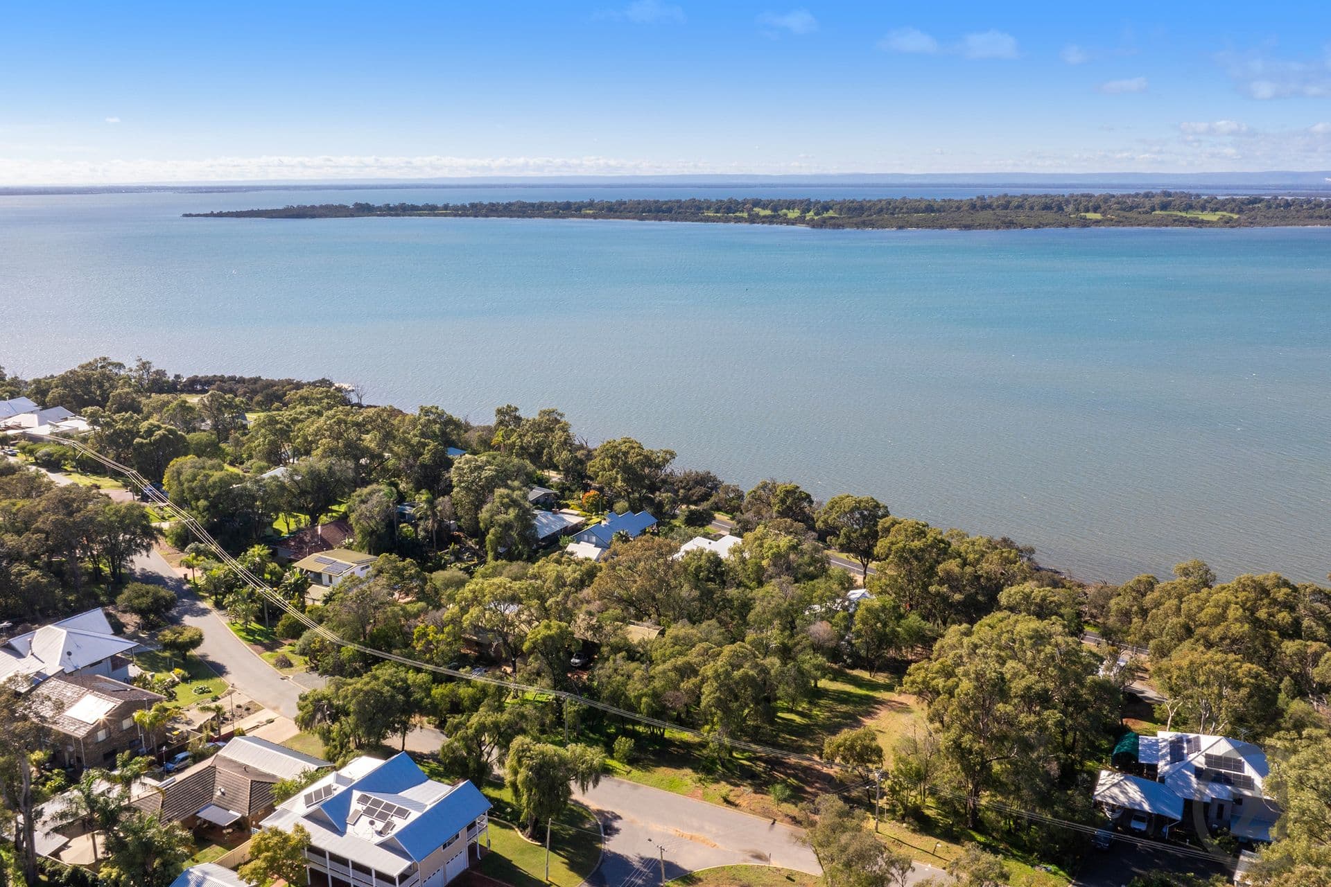 86 Estuary View Road, Dawesville, WA, 6211, Dawesville - Thumbnail 8